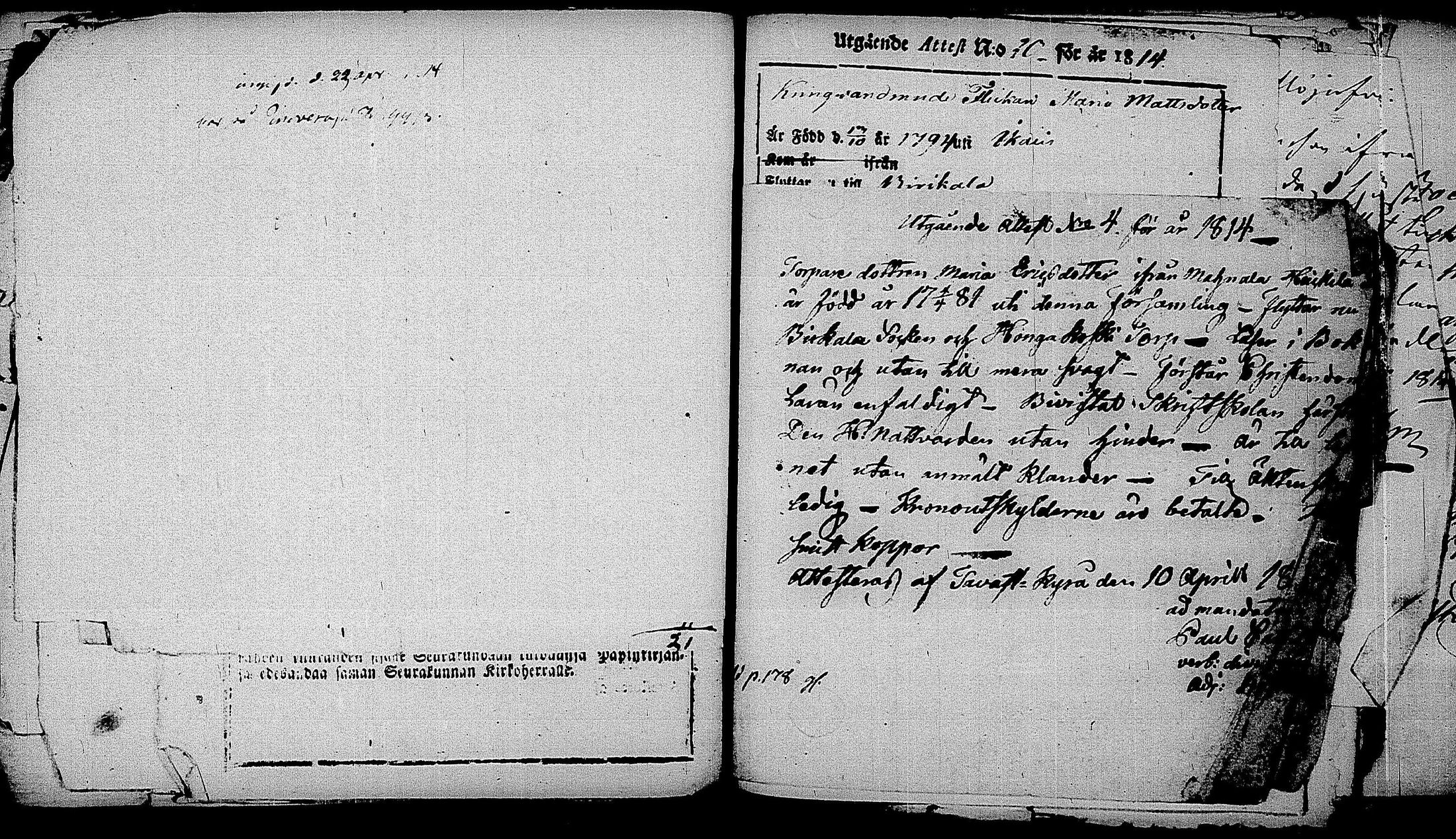 [ kuvat/170.jpg ]