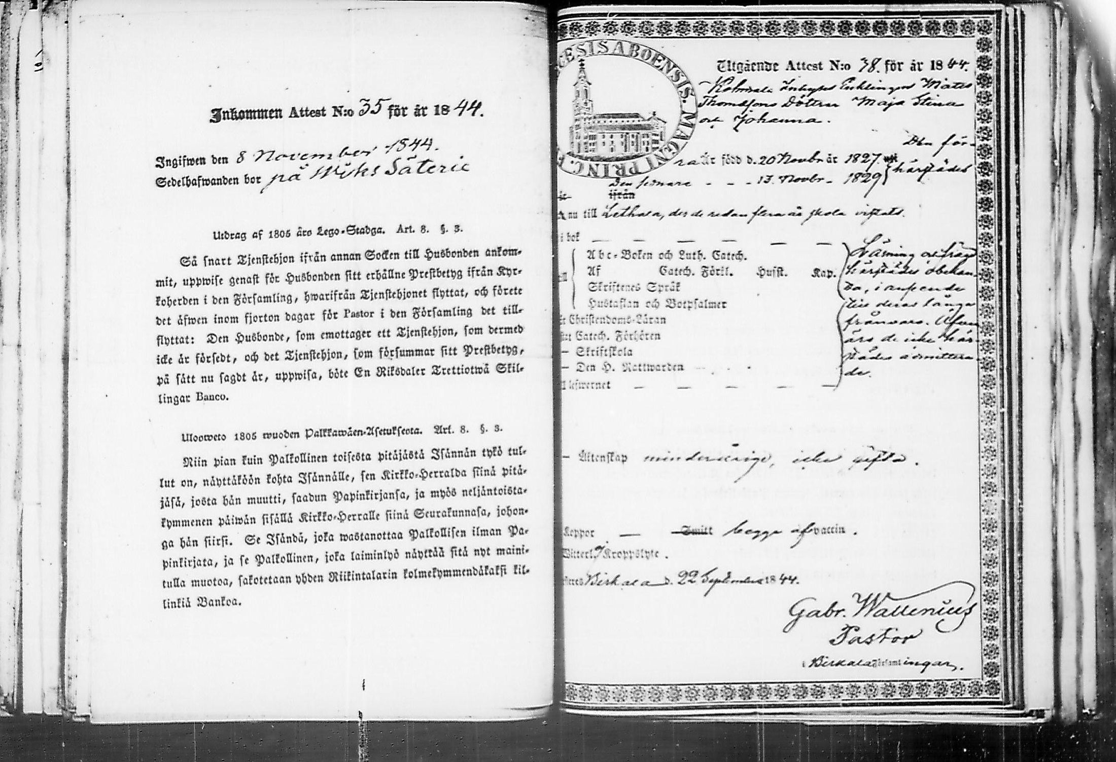 [ kuvat/178.jpg ]