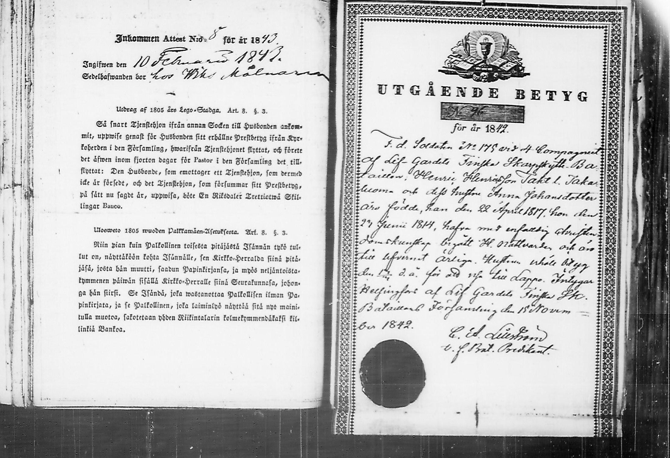 [ kuvat/78.jpg ]