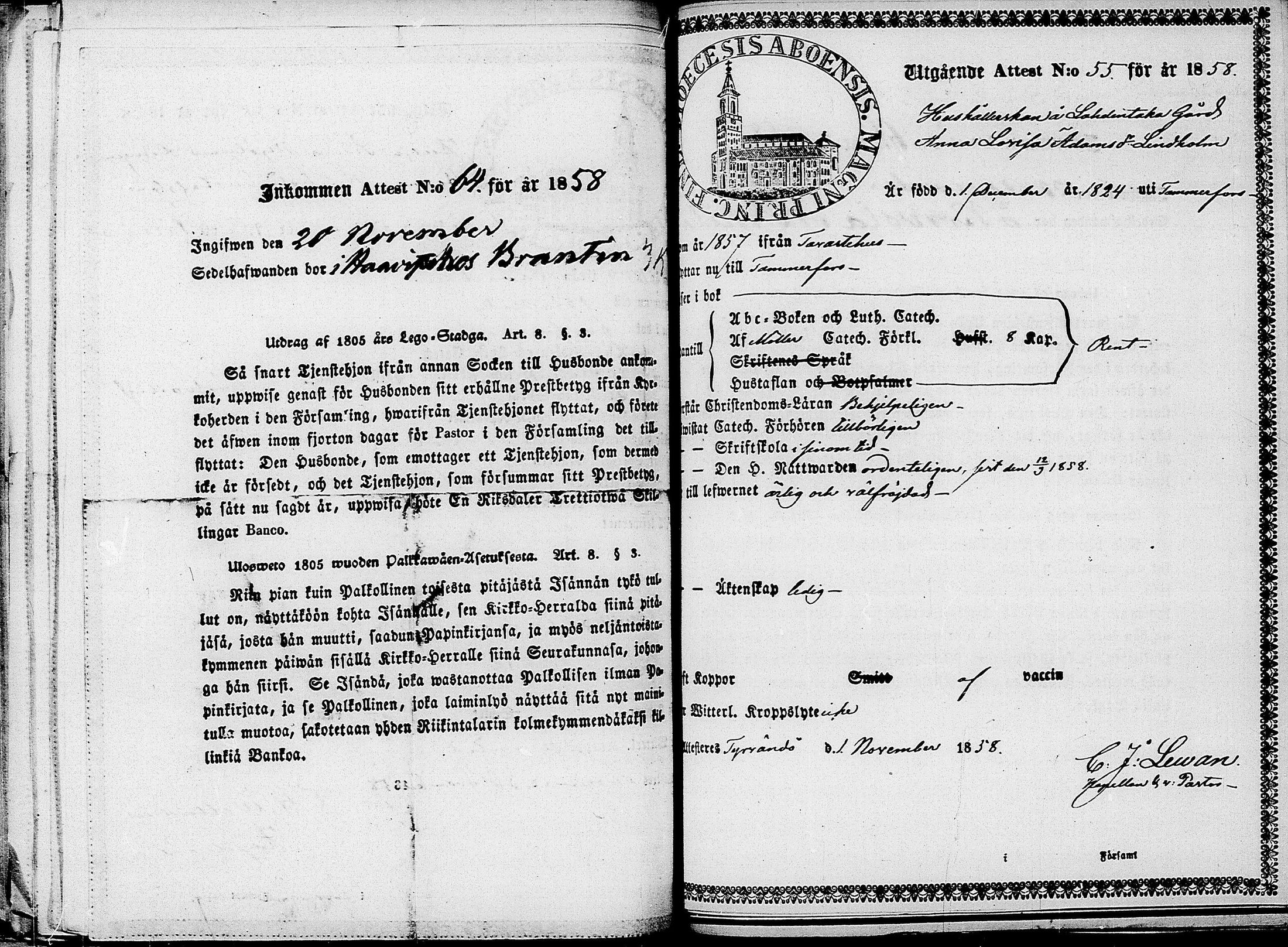 [ kuvat/154.jpg ]