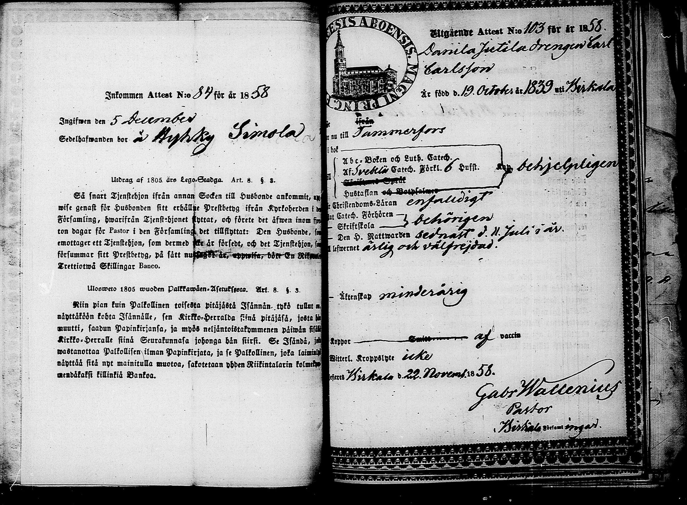 [ kuvat/174.jpg ]