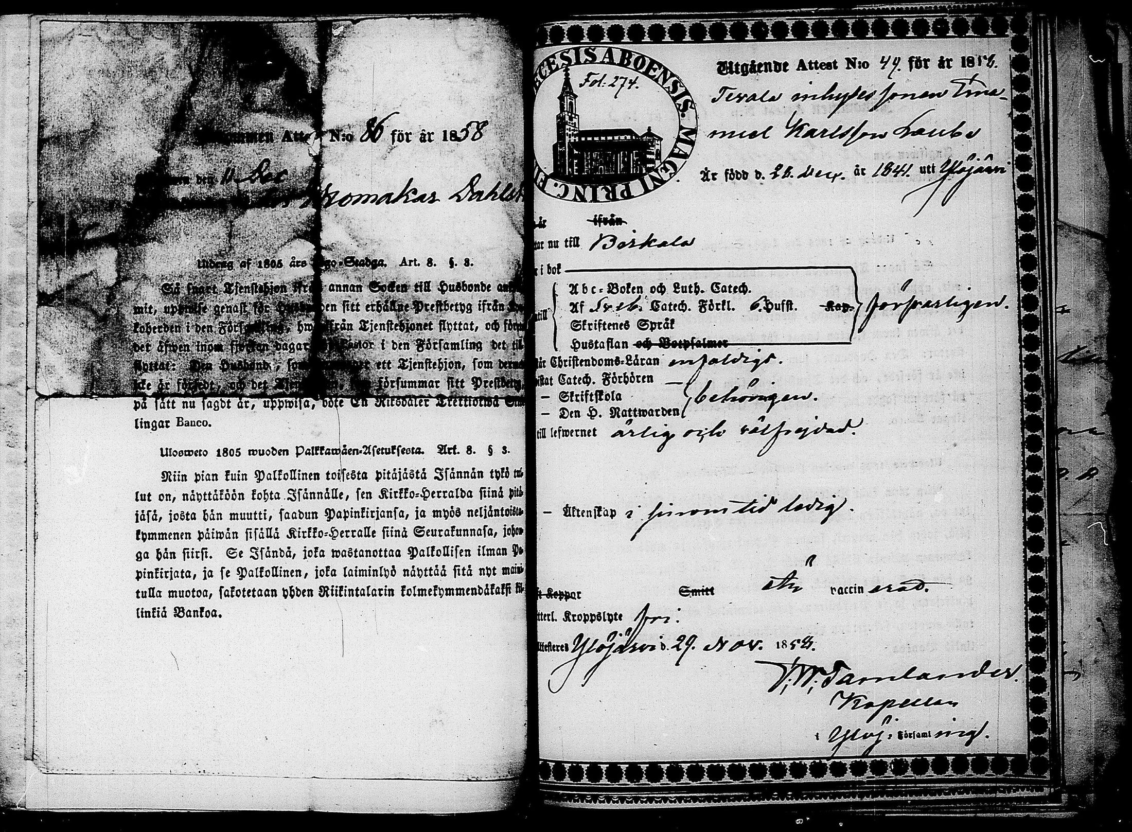 [ kuvat/176.jpg ]