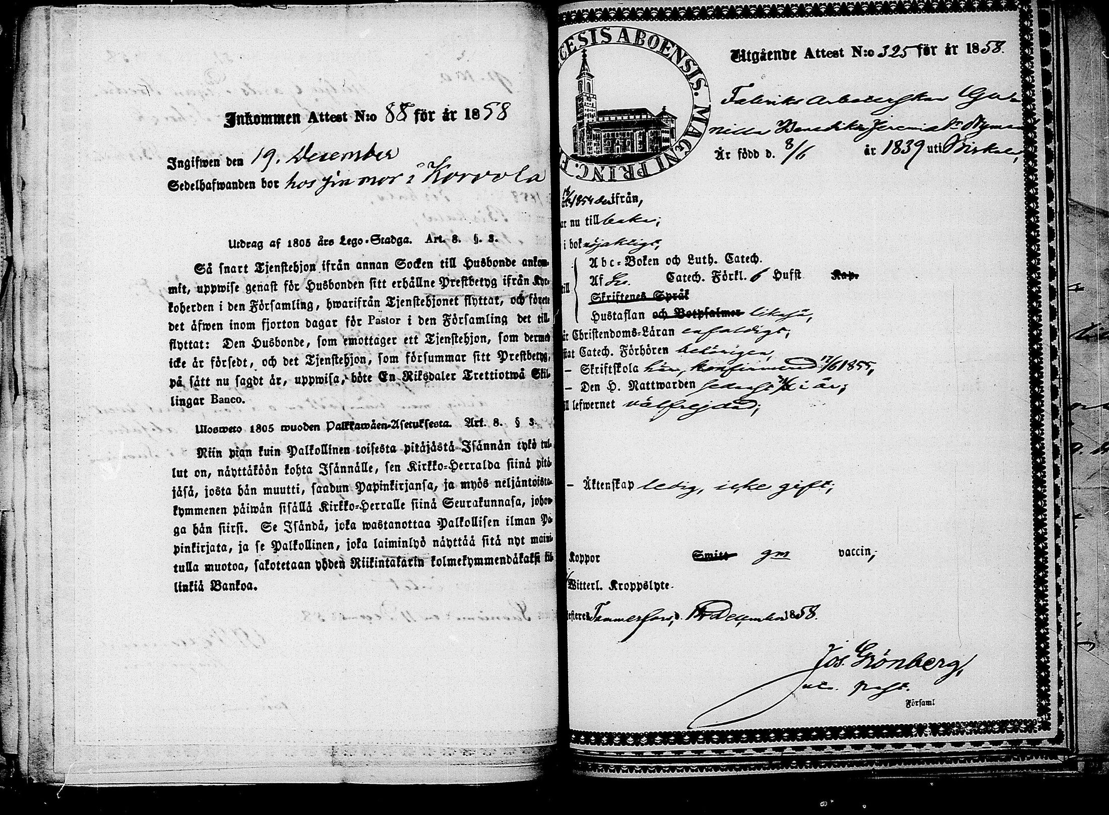 [ kuvat/178.jpg ]