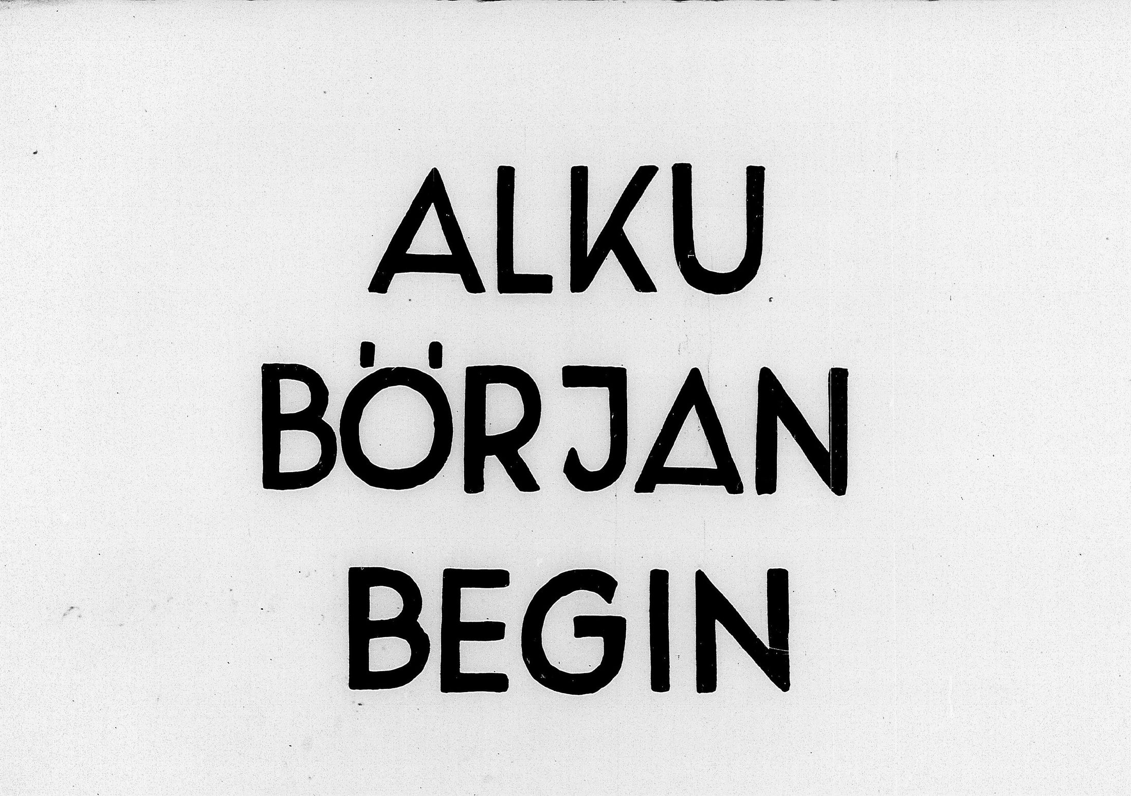 [ kuvat/3.jpg ]