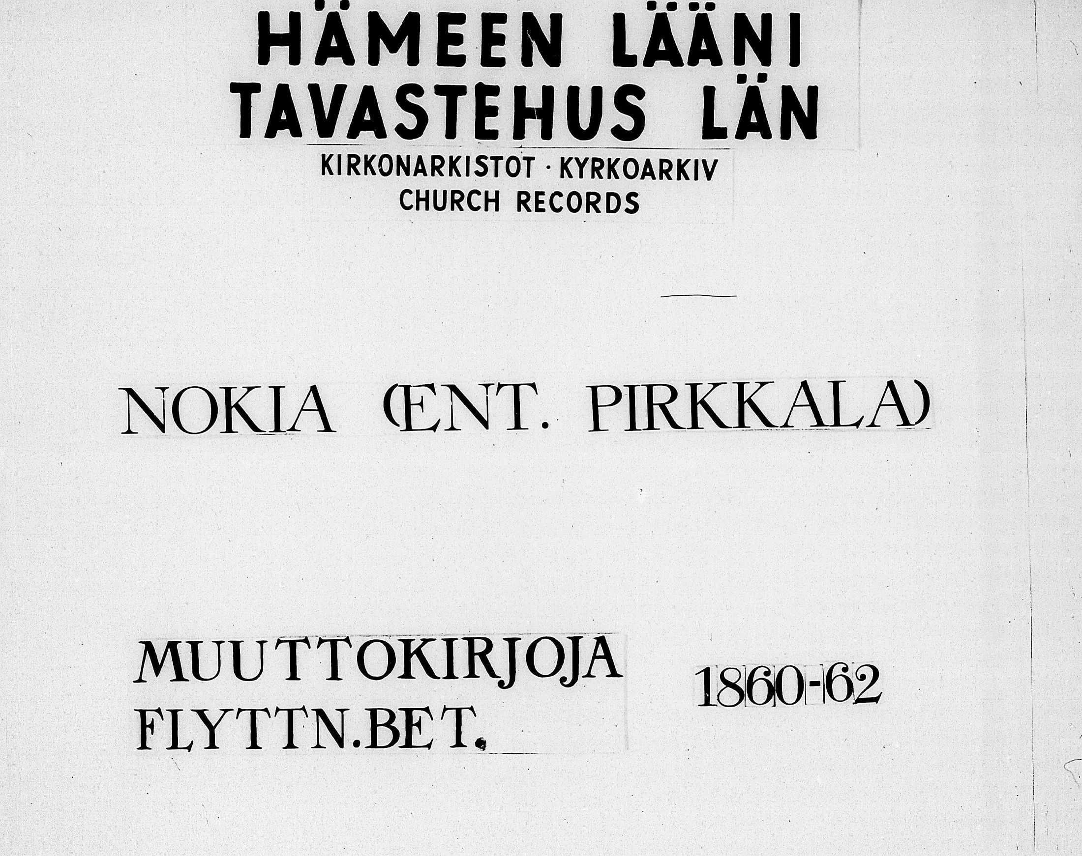 [ kuvat/1.jpg ]