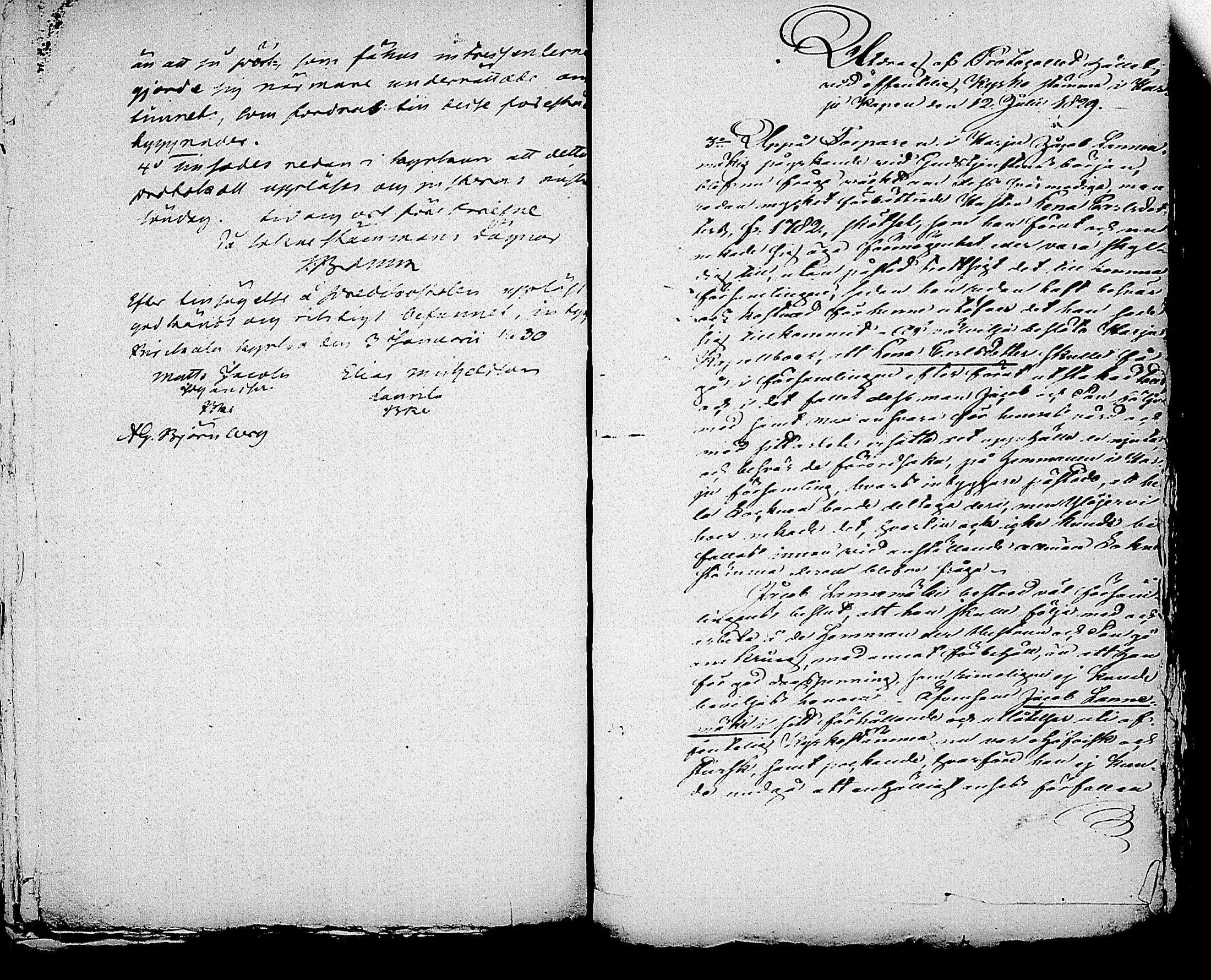 [ kuvat/226.jpg ]