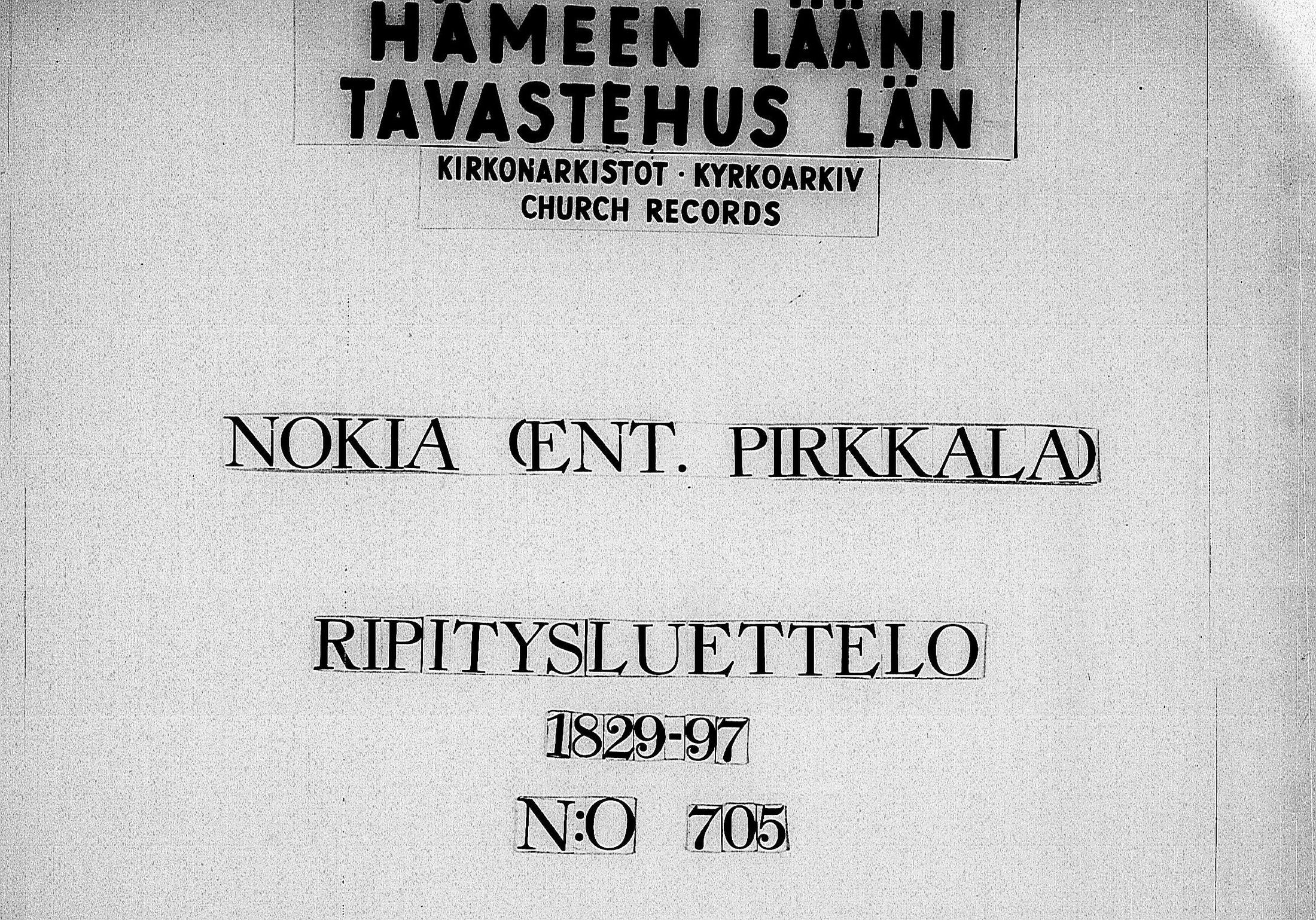 [ kuvat/1.jpg ]