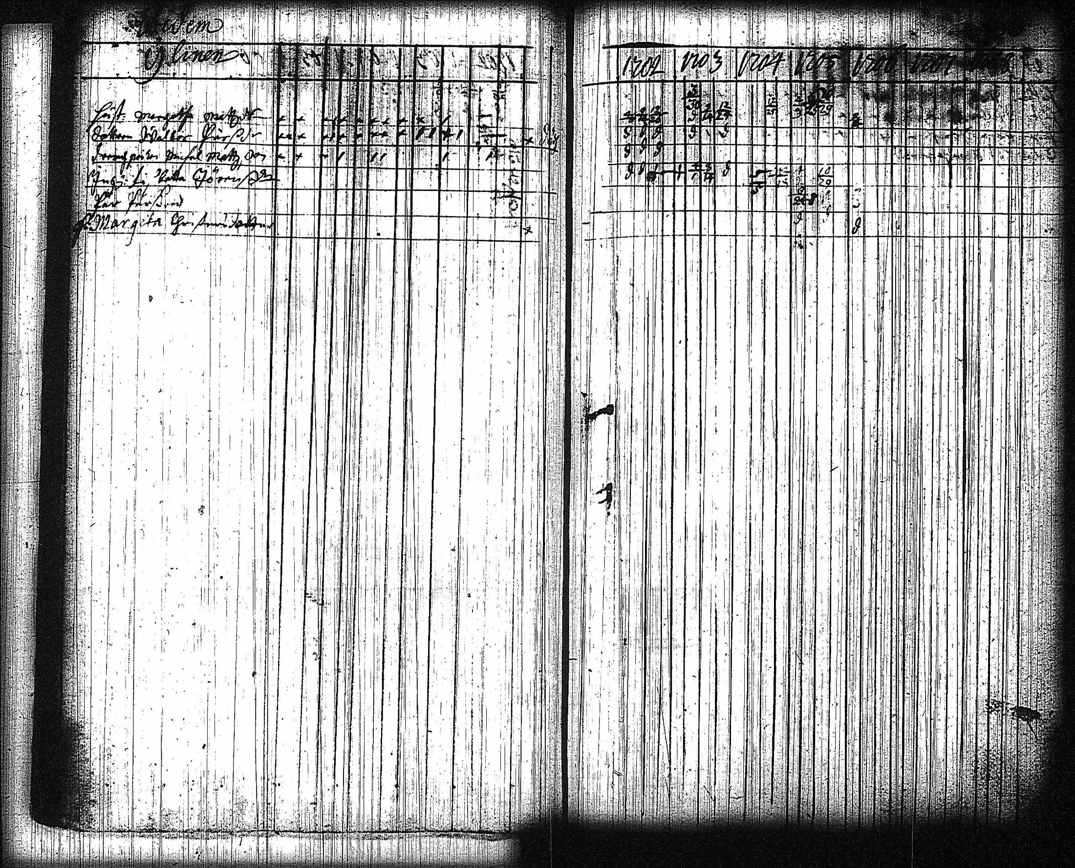 [ kuvat/67.jpg ]
