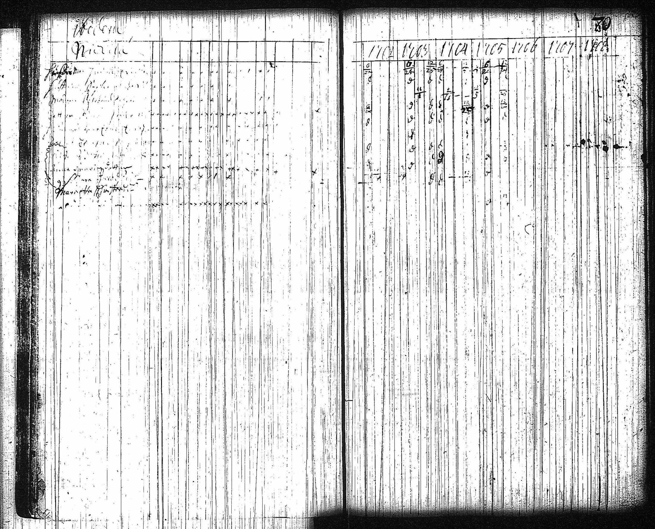 [ kuvat/77.jpg ]