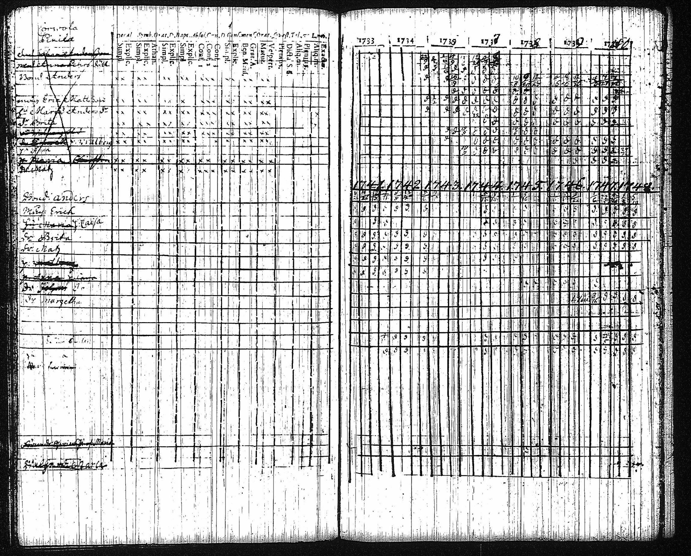 [ kuvat/80.jpg ]