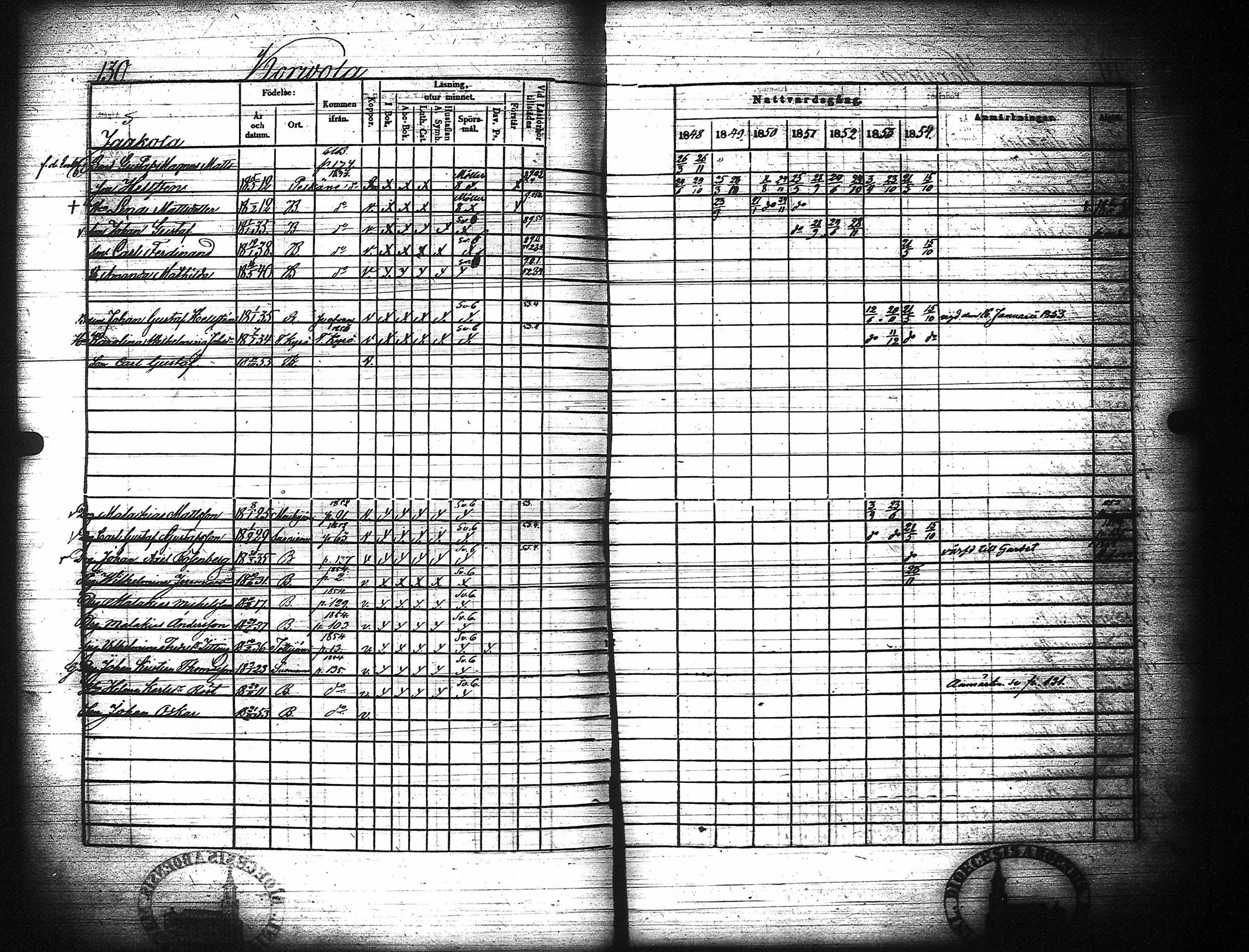 [ kuvat/135.jpg ]