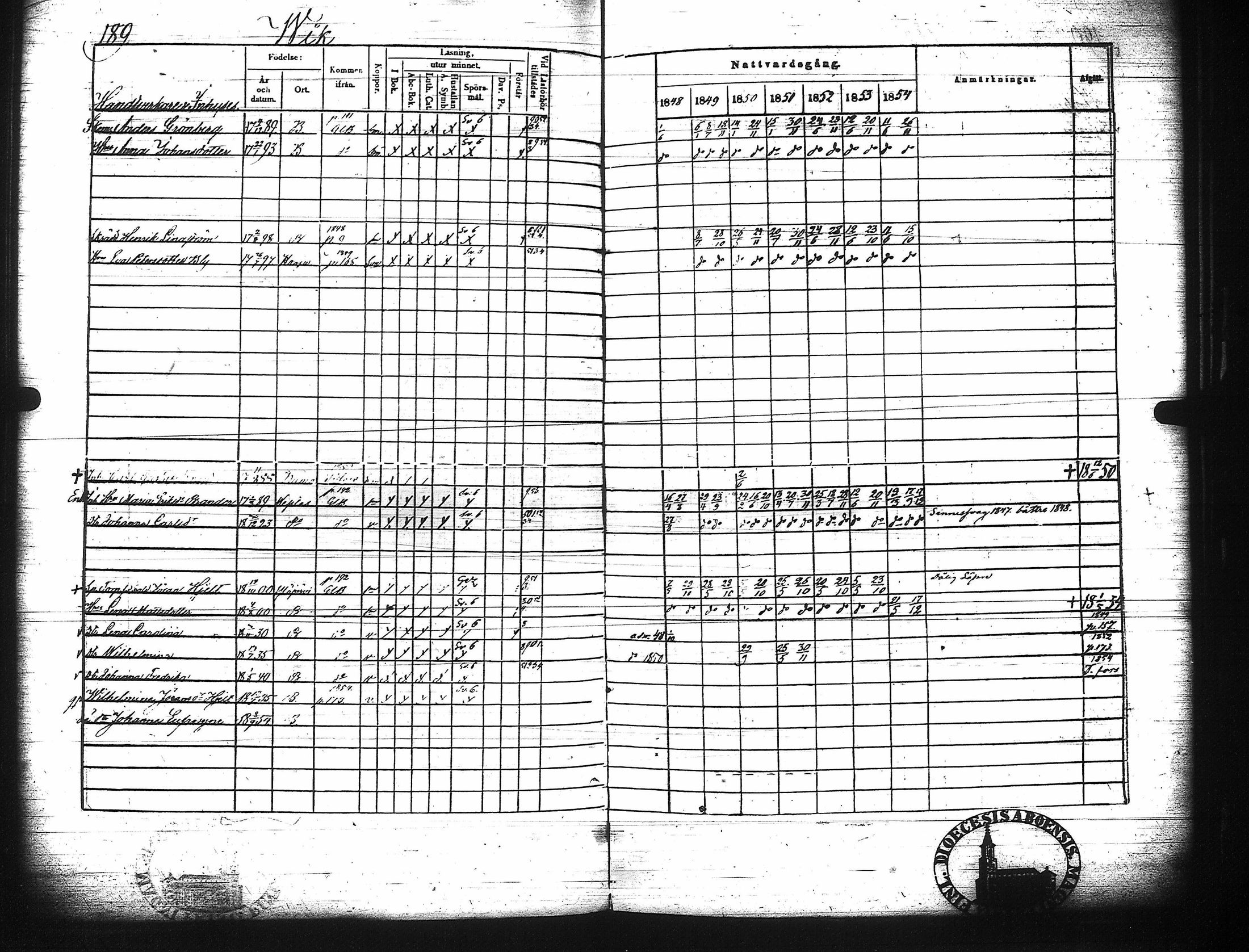 [ kuvat/194.jpg ]
