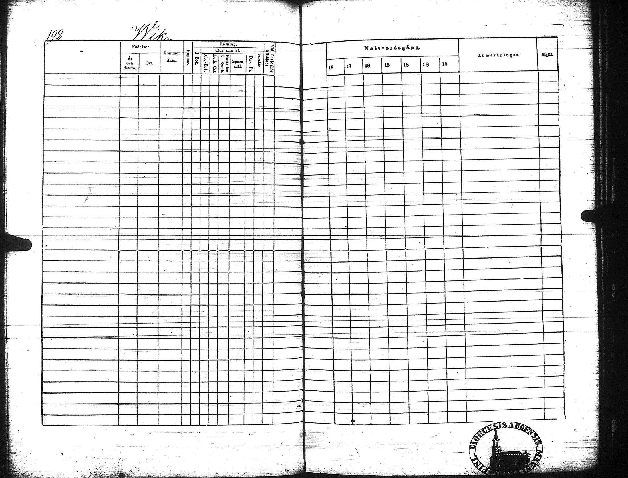 [ kuvat/197.jpg ]