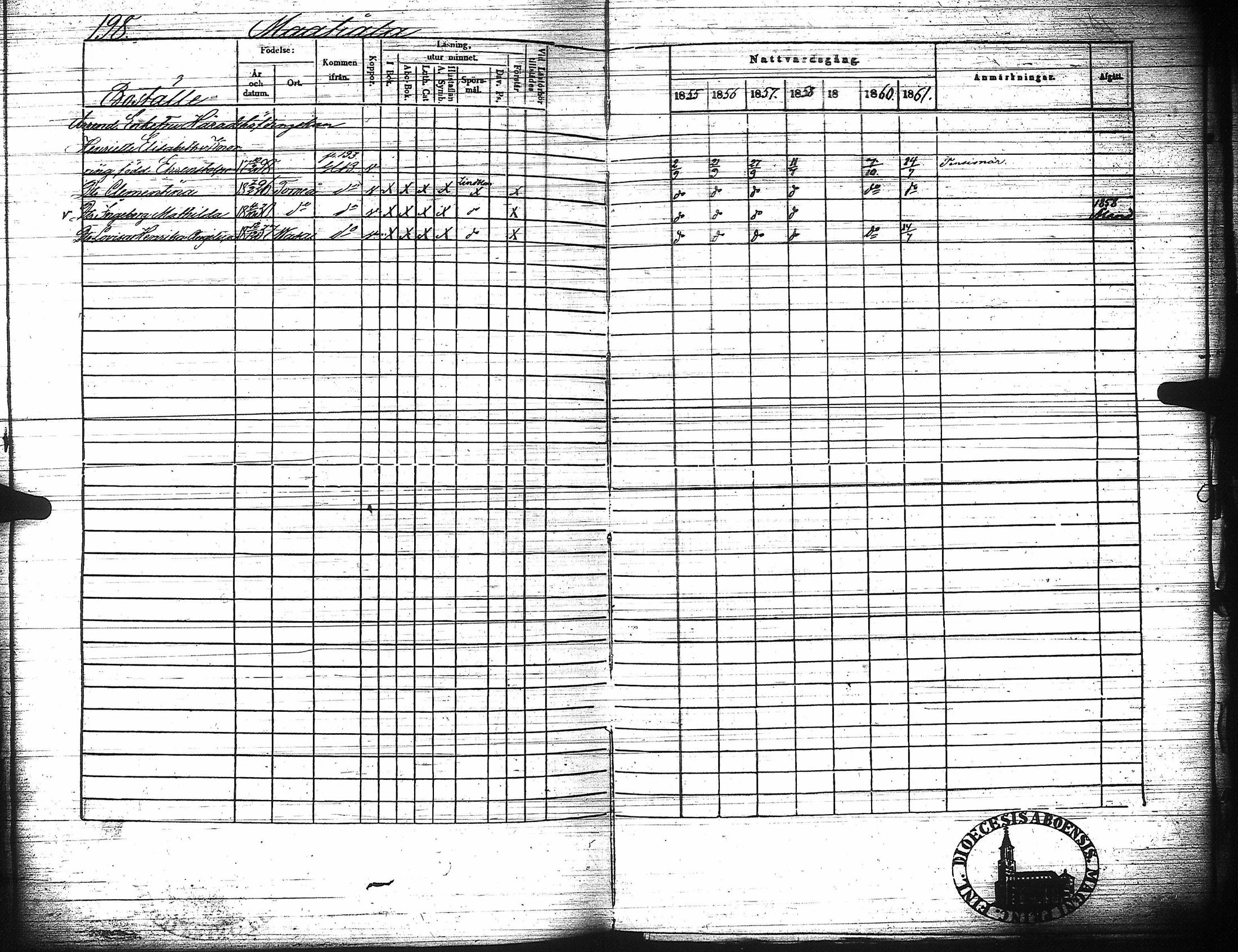 [ kuvat/205.jpg ]