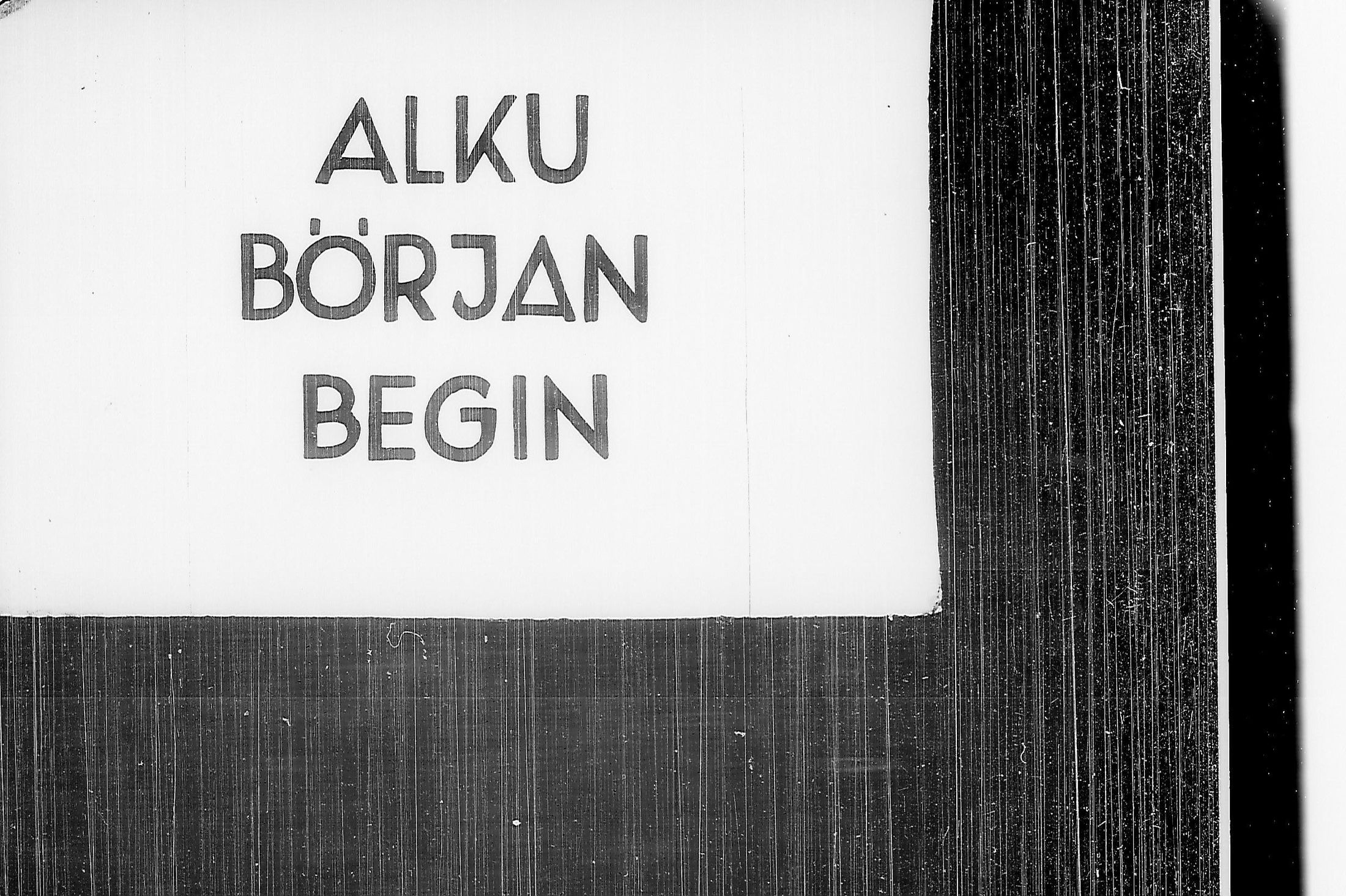 [ kuvat/3.jpg ]