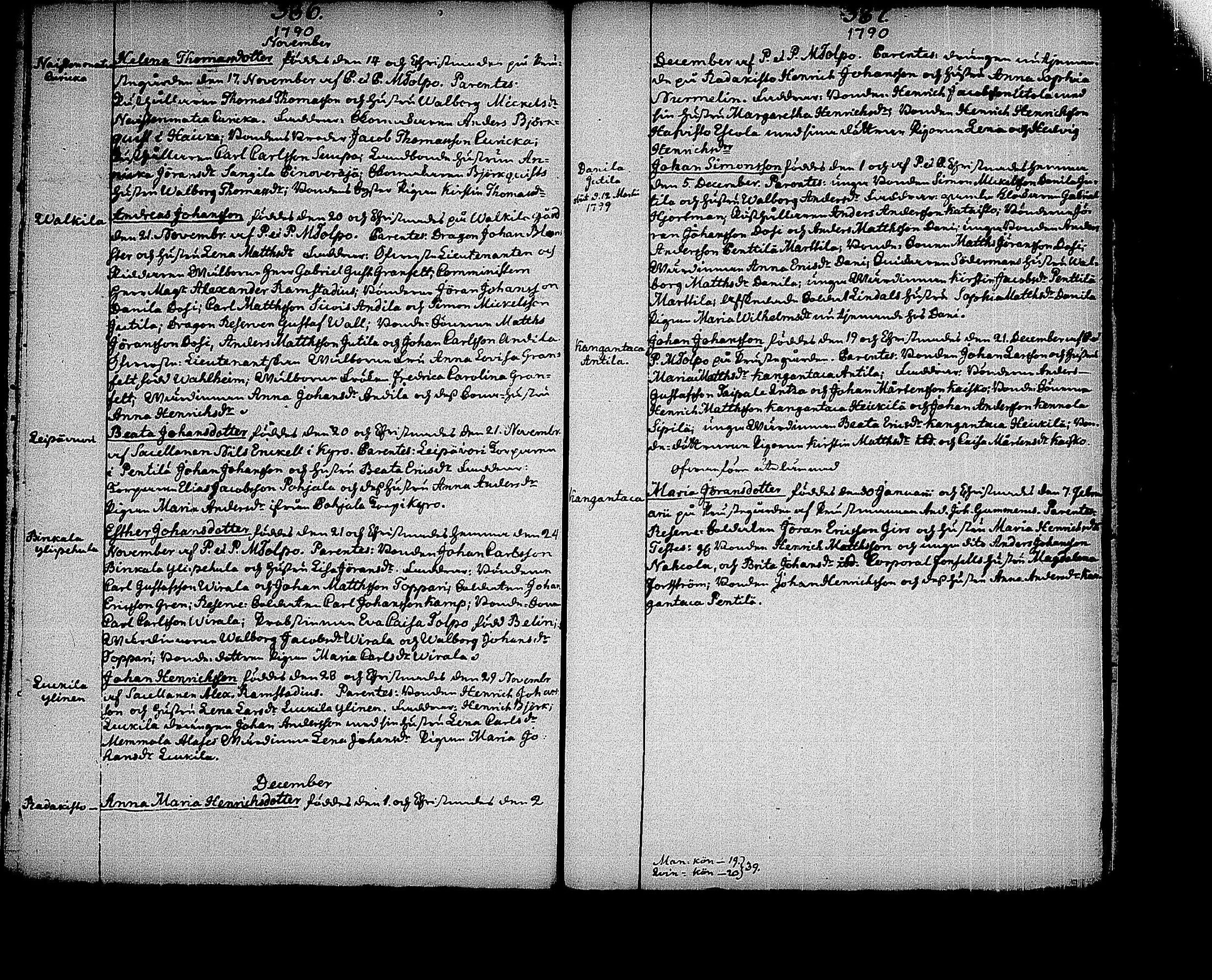 [ kuvat/94.jpg ]