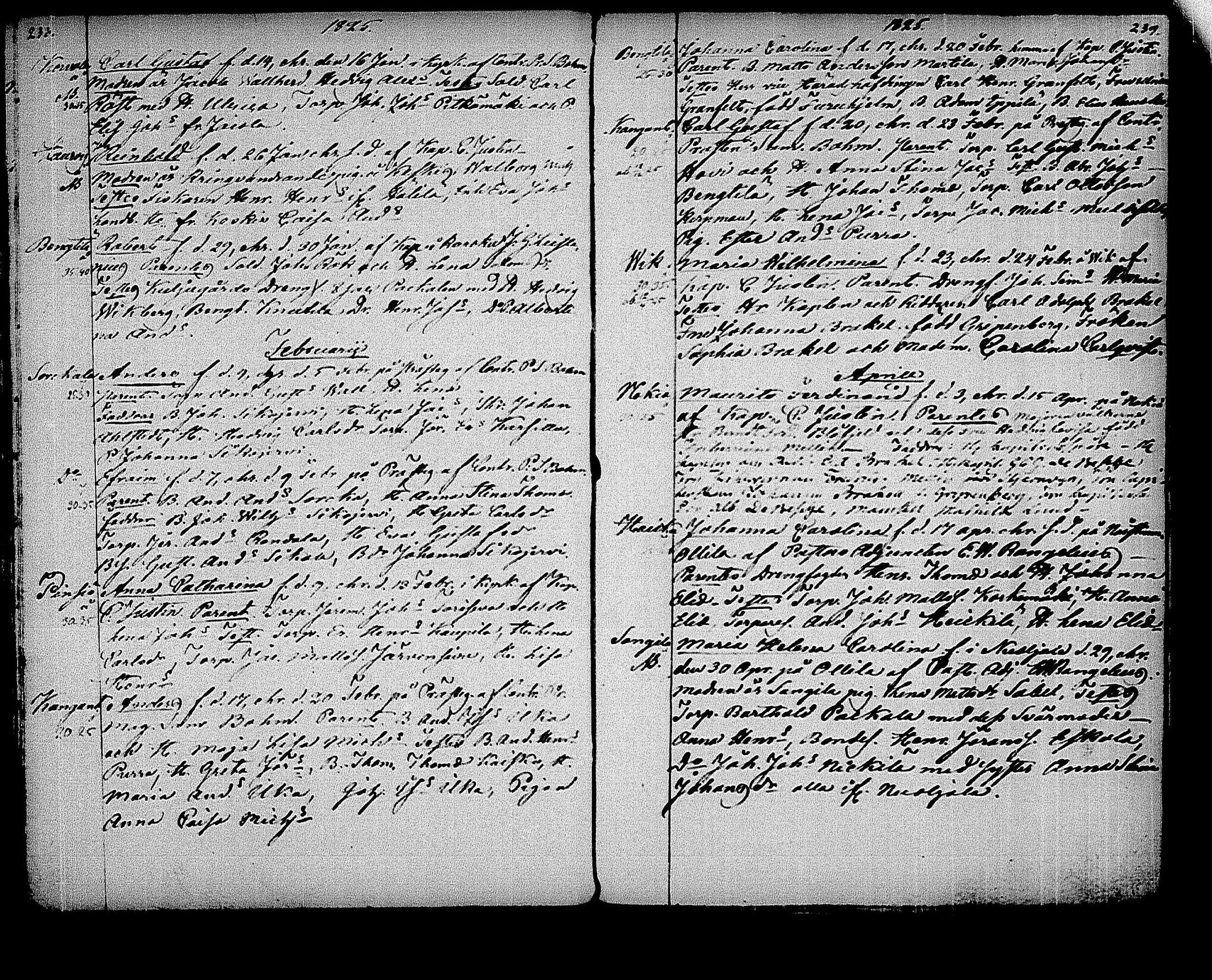 [ kuvat/135.jpg ]