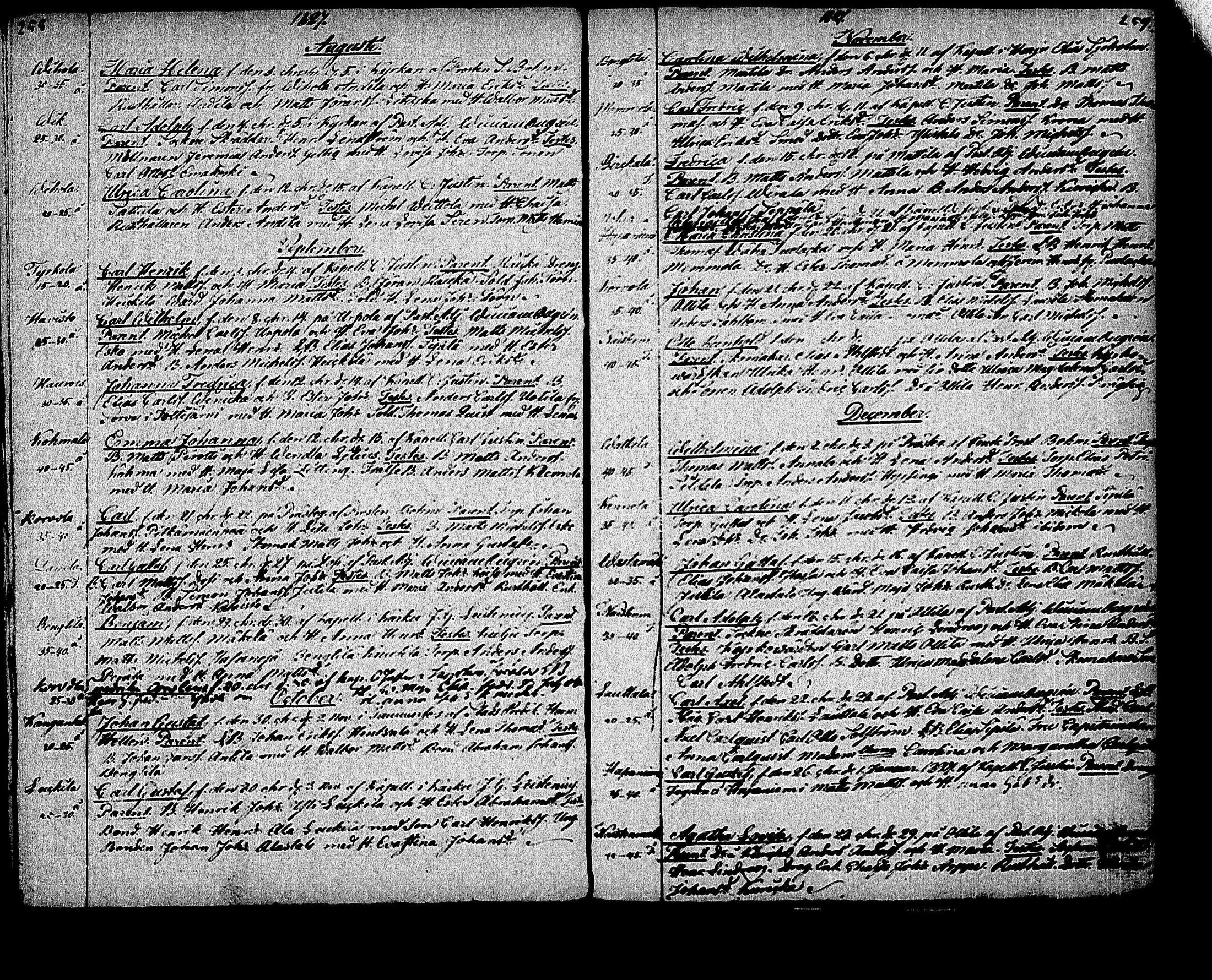 [ kuvat/145.jpg ]