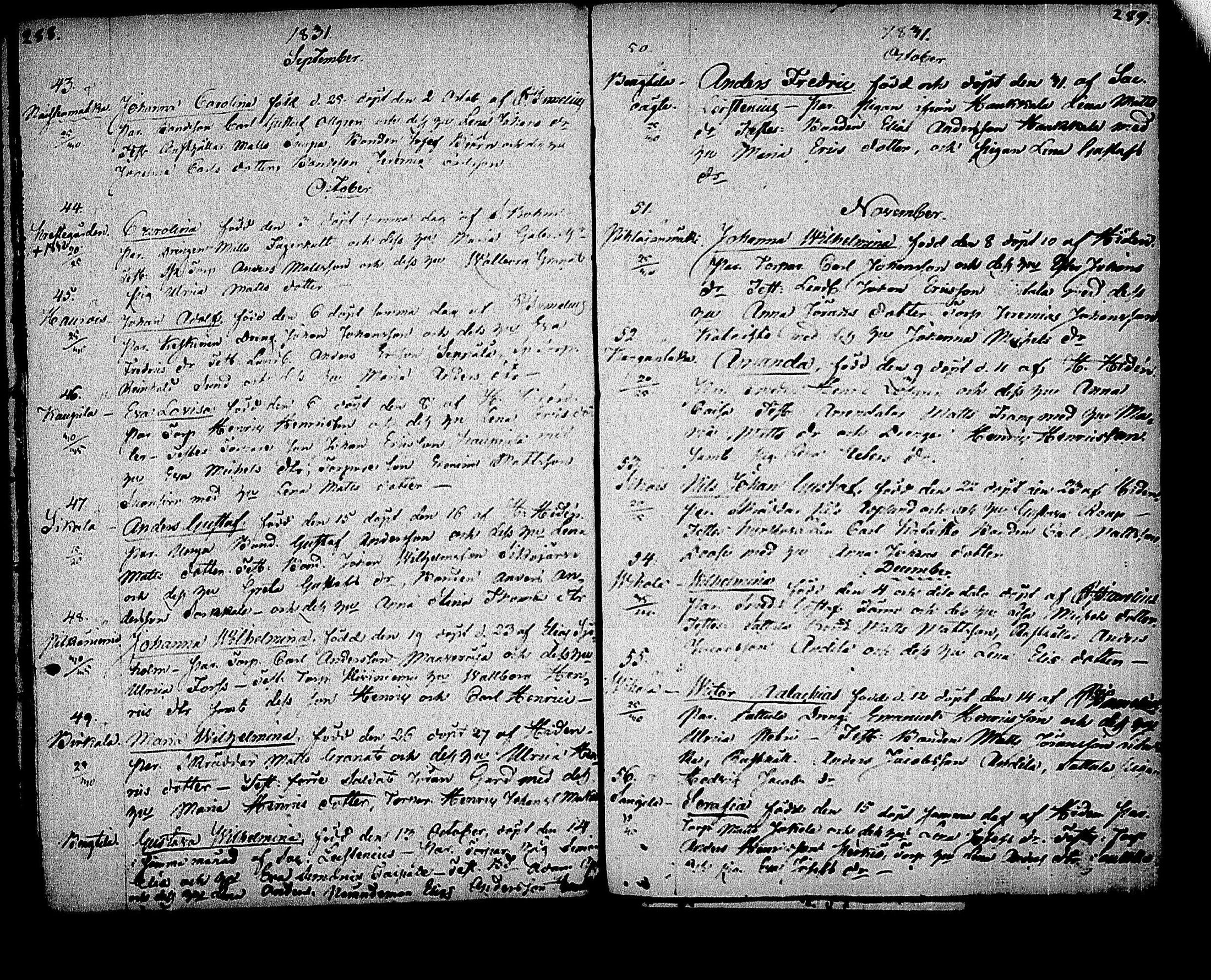 [ kuvat/162.jpg ]