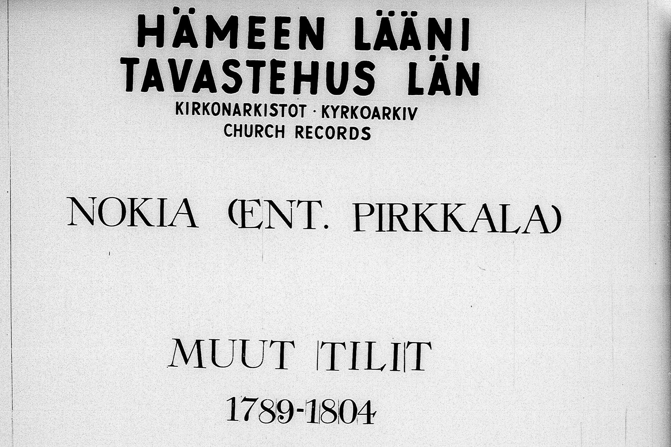 [ kuvat/1.jpg ]