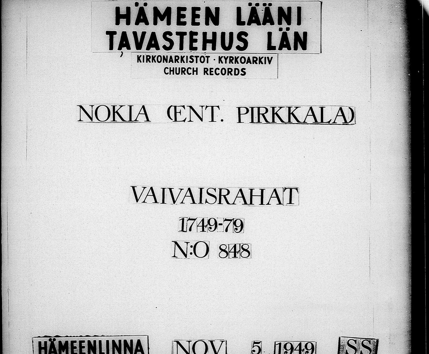 [ kuvat/1.jpg ]