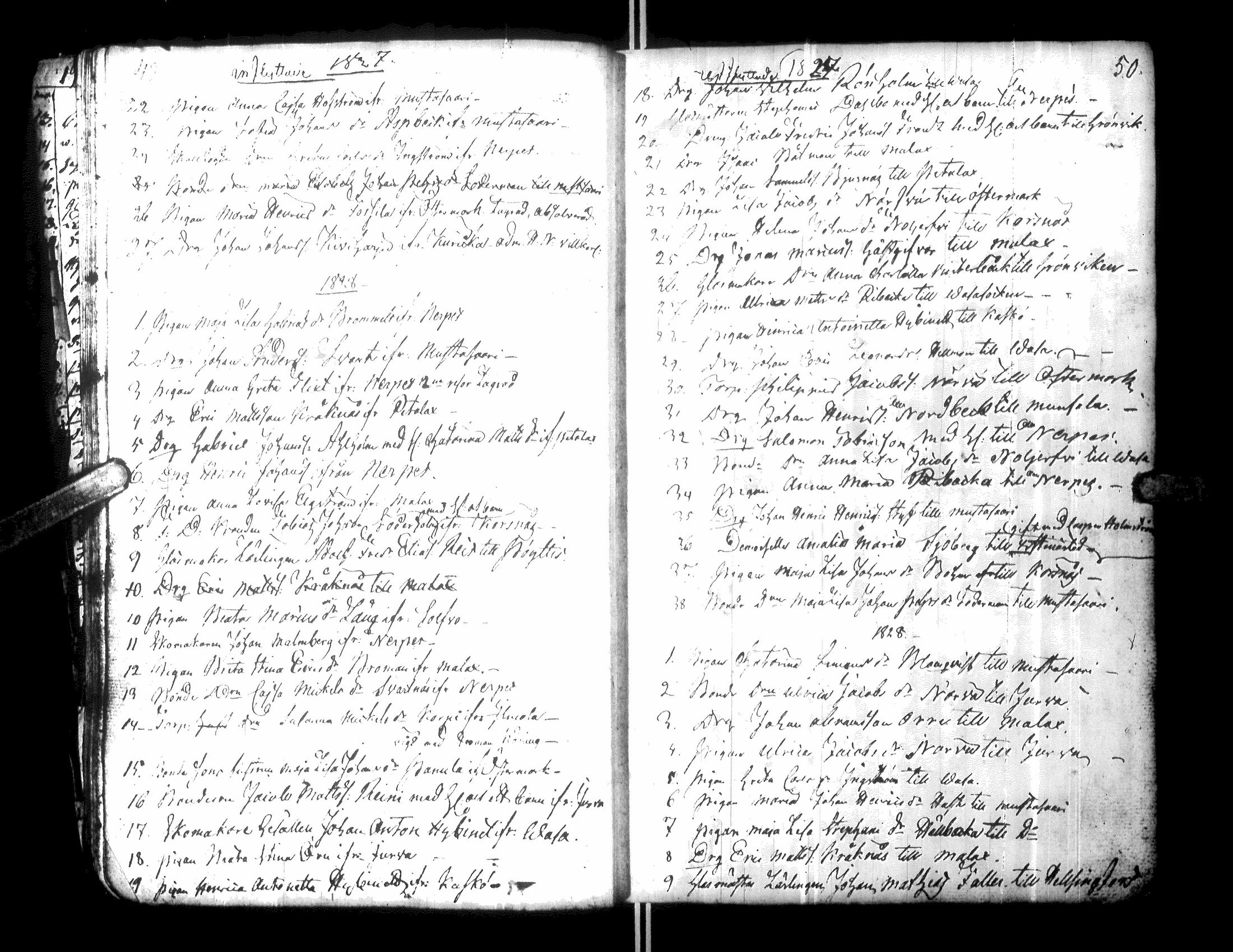 [ ../kirjat/Kirkonkirjat/pirttikyla/muuttaneet_1807-1855_uk197/kuvat/29.jpg ]