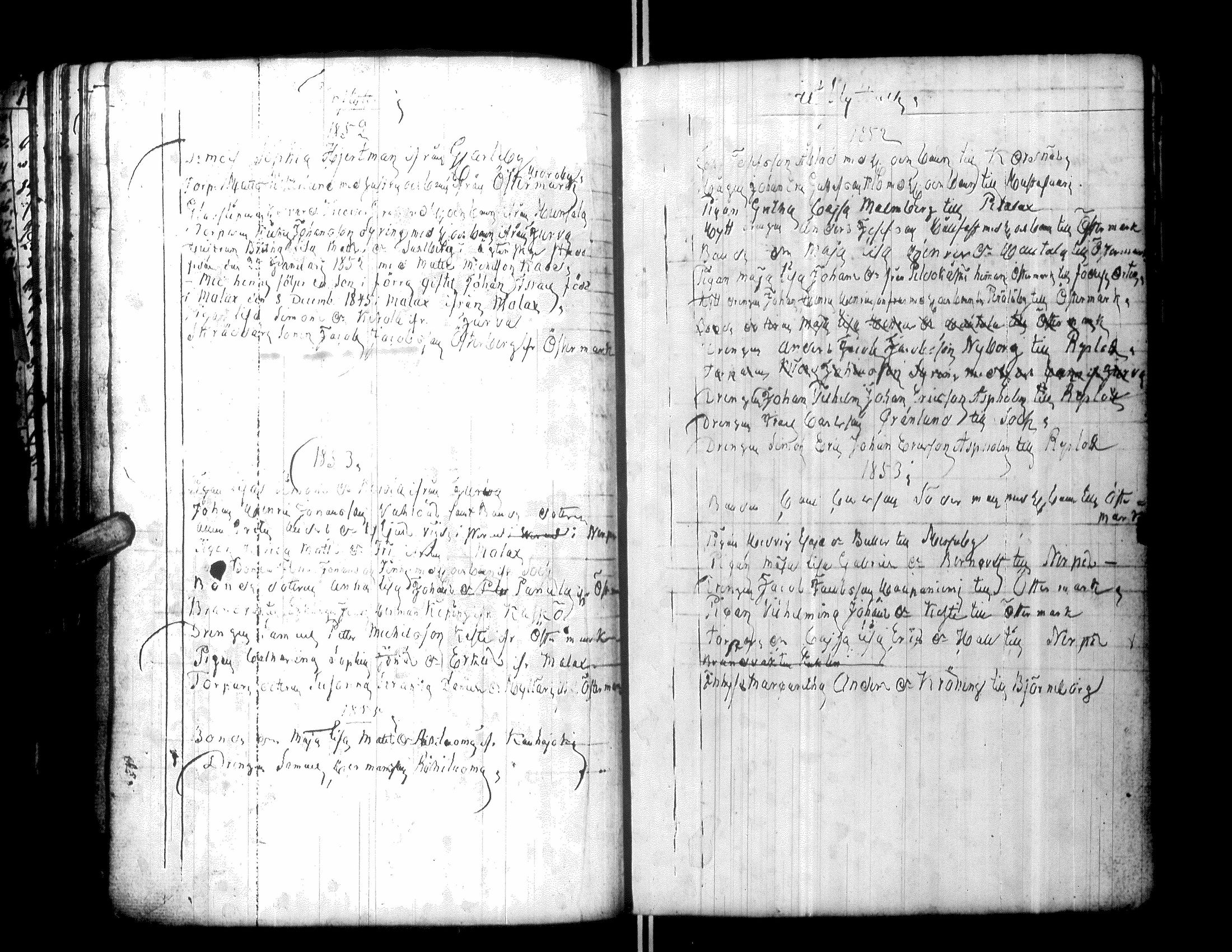 [ ../kirjat/Kirkonkirjat/pirttikyla/muuttaneet_1807-1855_uk197/kuvat/65.jpg ]