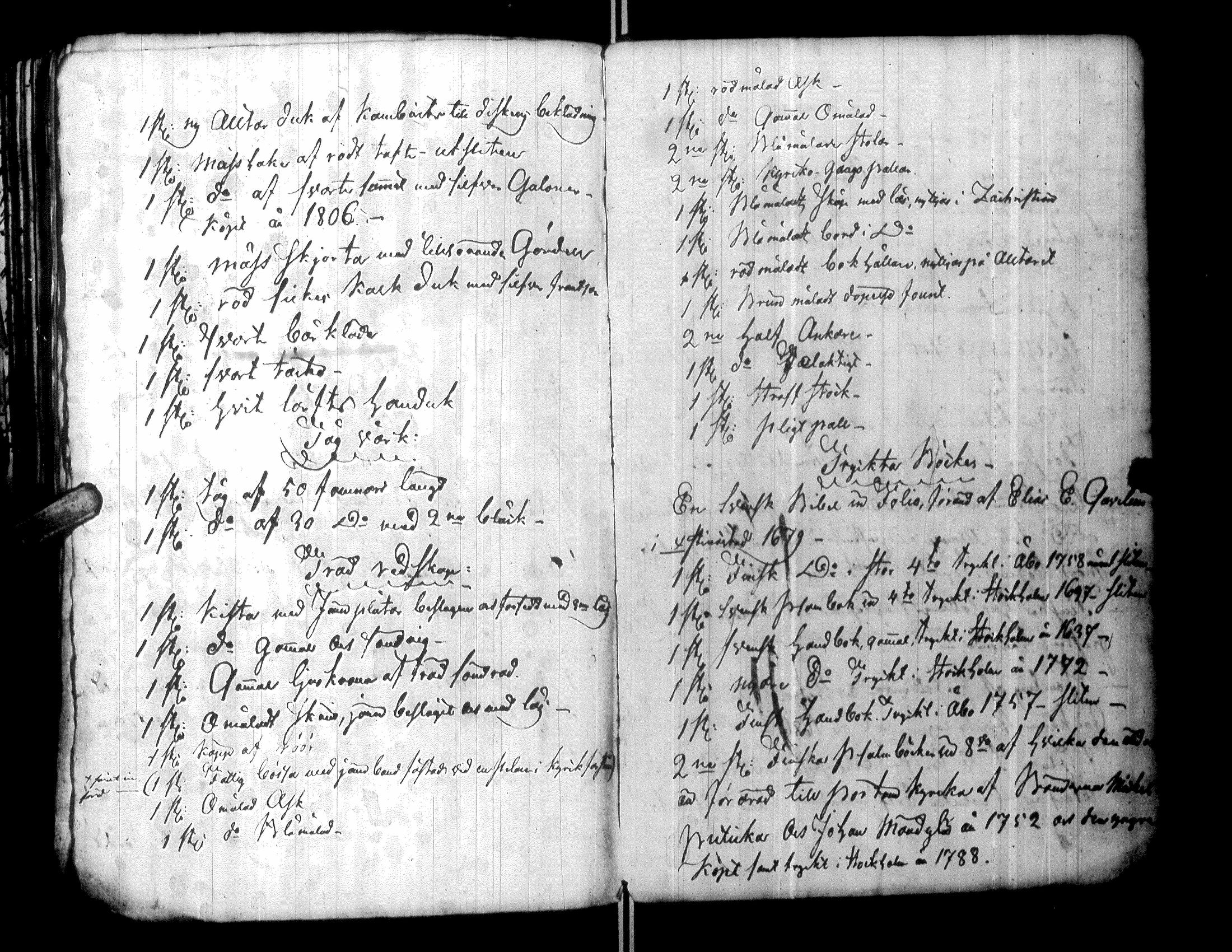 [ ../kirjat/Kirkonkirjat/pirttikyla/muuttaneet_1807-1855_uk197/kuvat/99.jpg ]