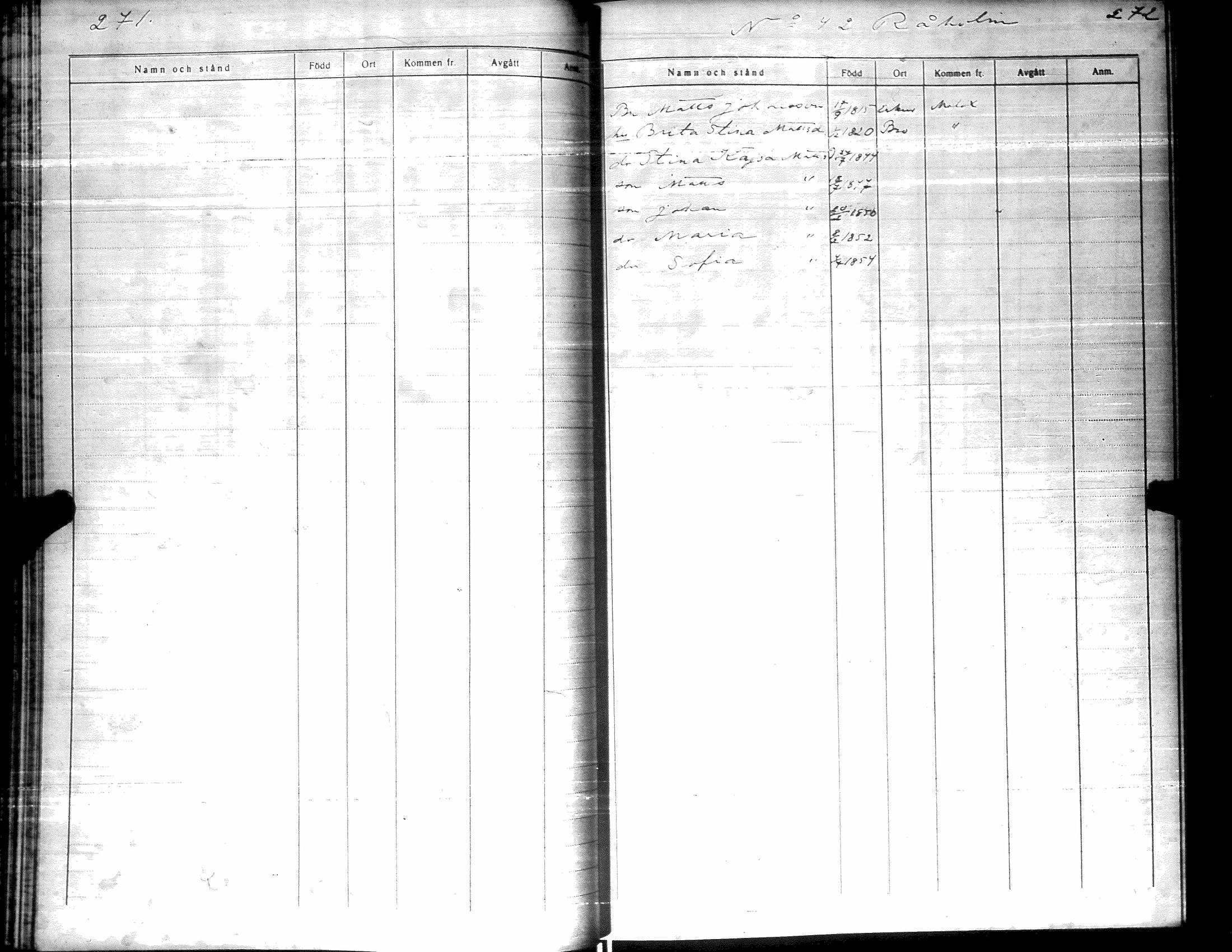 [ ../kirjat/Kirkonkirjat/pirttikyla/rippikirja_1849-1855_uk196-197/kuvat/149.jpg ]