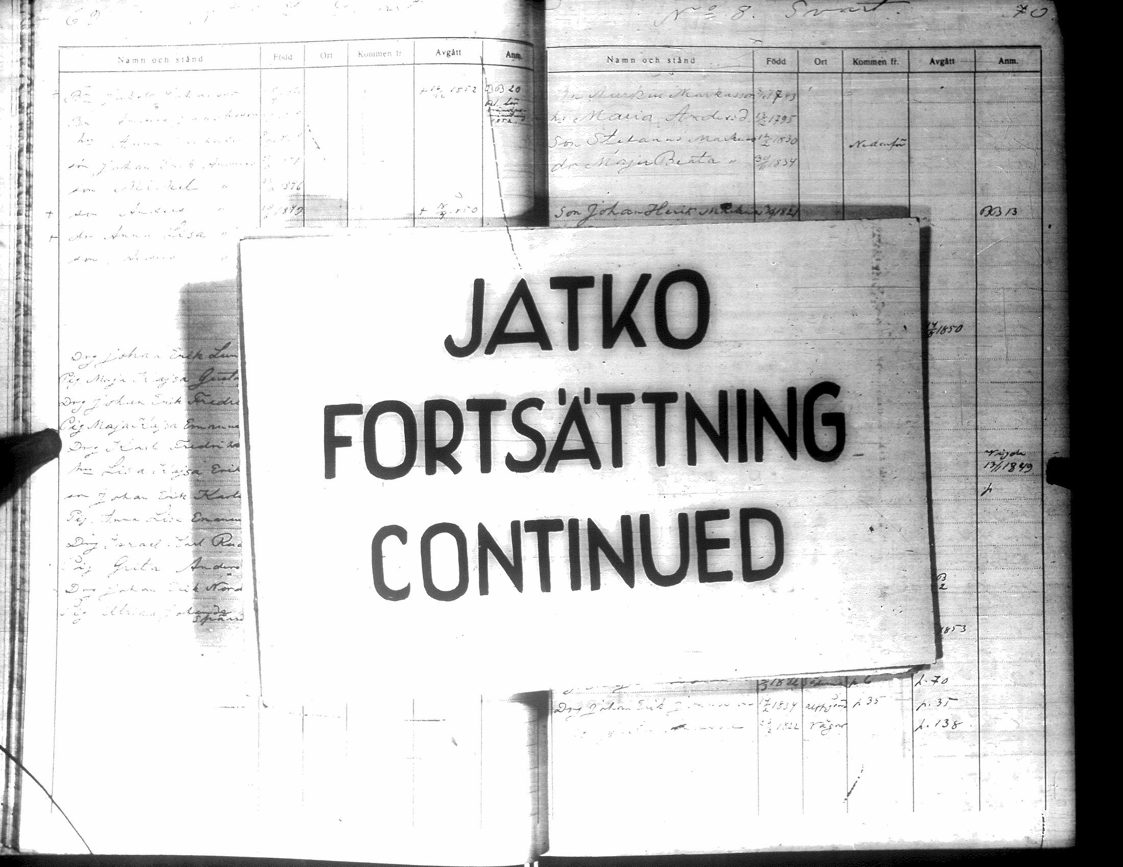 [ ../kirjat/Kirkonkirjat/pirttikyla/rippikirja_1849-1855_uk196-197/kuvat/45.jpg ]