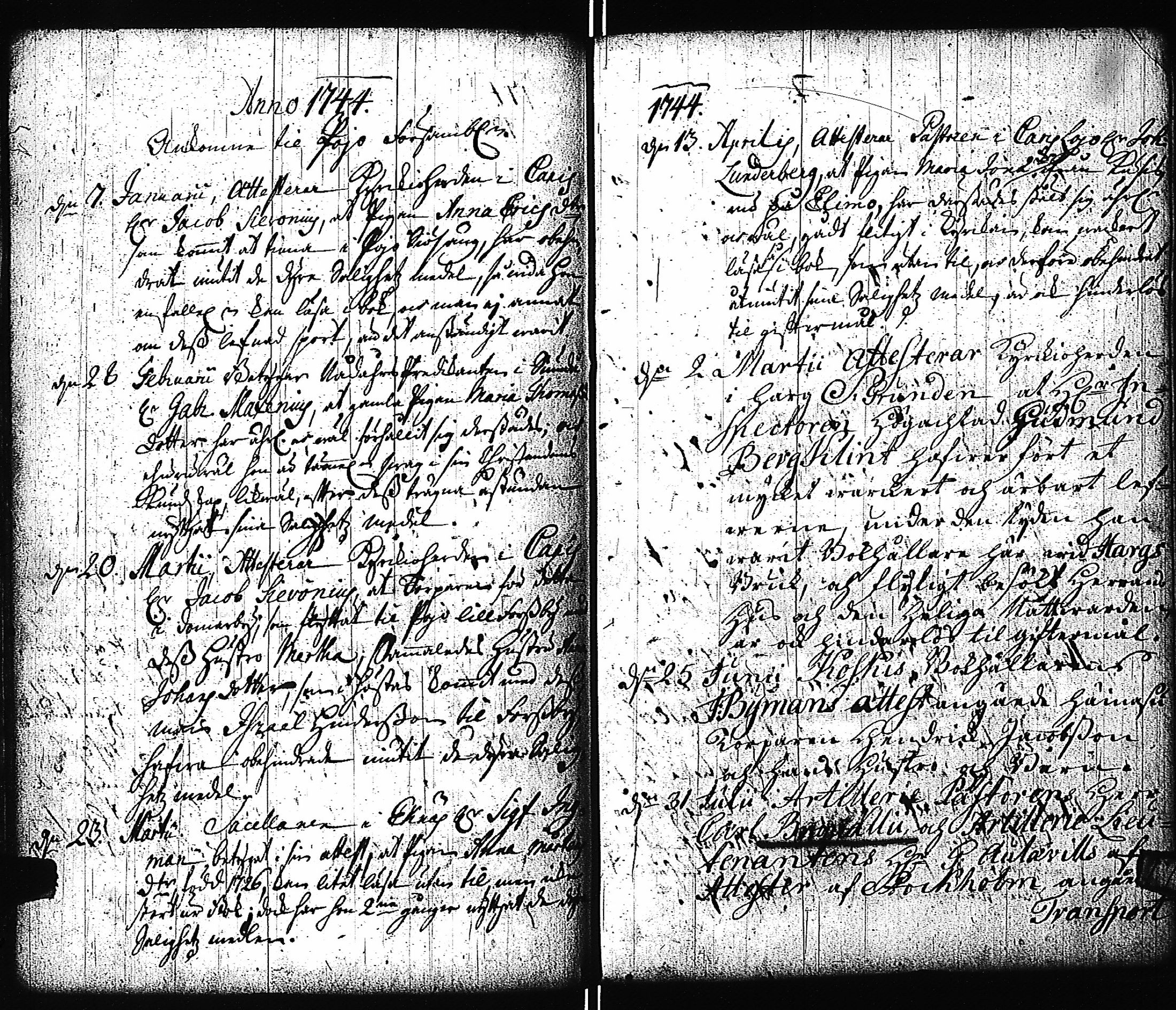 [ ../kirjat/Kirkonkirjat/pohja/kuolleet_1727-1785_es115/kuvat/103.jpg ]