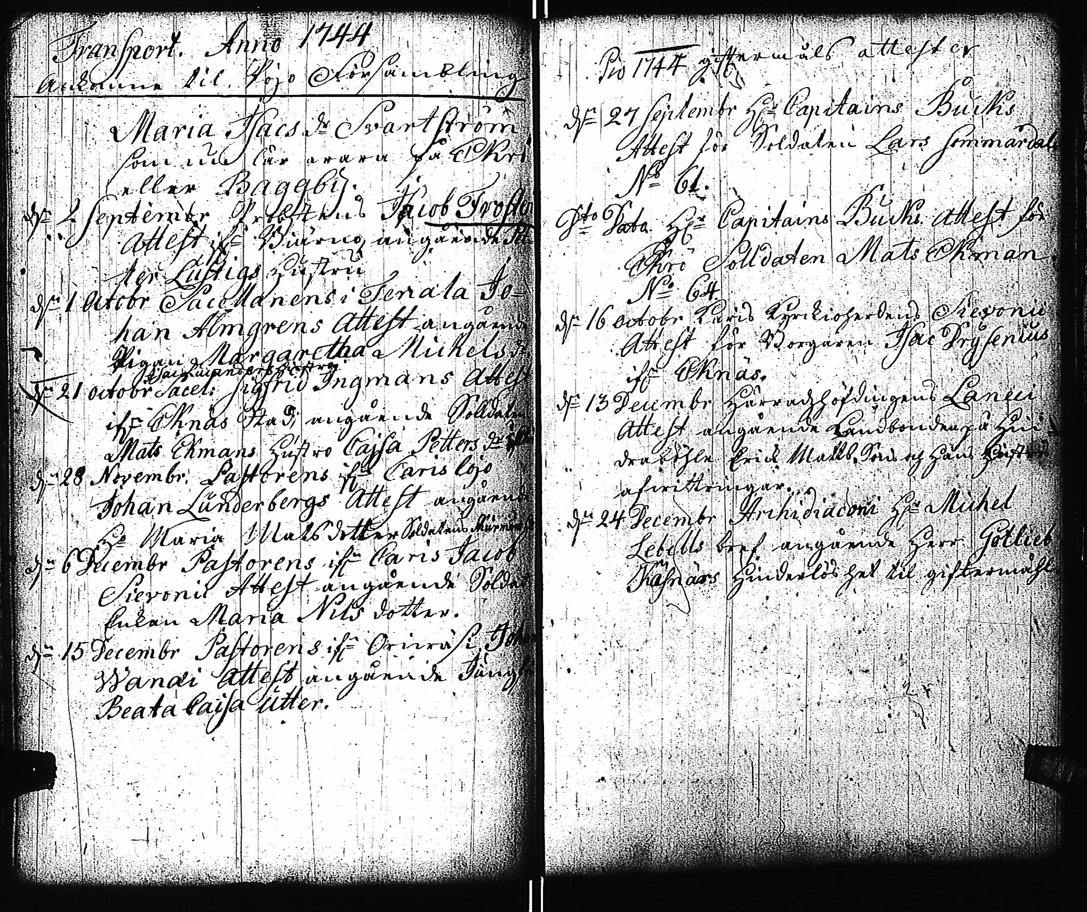 [ ../kirjat/Kirkonkirjat/pohja/kuolleet_1727-1785_es115/kuvat/105.jpg ]