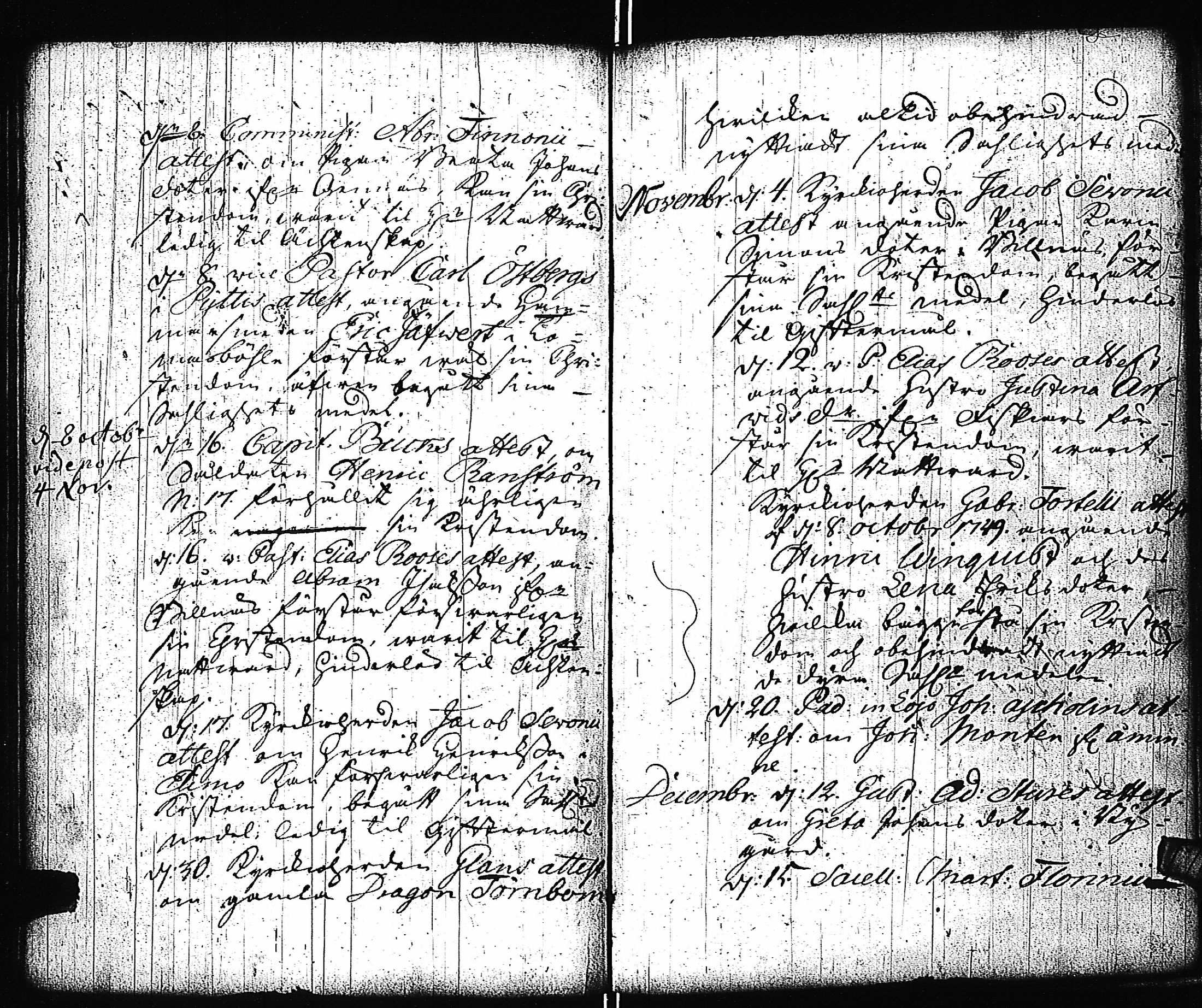 [ ../kirjat/Kirkonkirjat/pohja/kuolleet_1727-1785_es115/kuvat/116.jpg ]