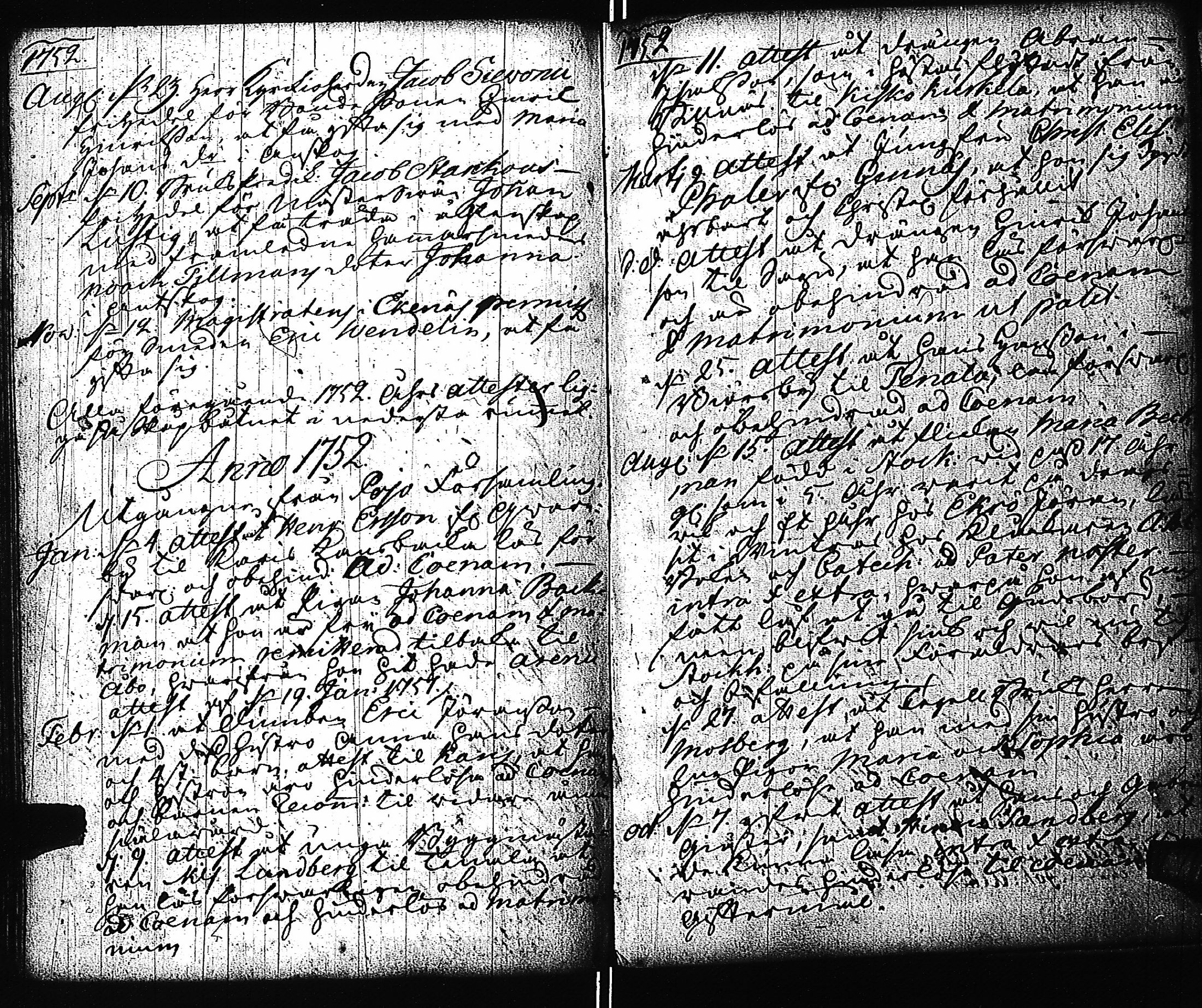 [ ../kirjat/Kirkonkirjat/pohja/kuolleet_1727-1785_es115/kuvat/129.jpg ]