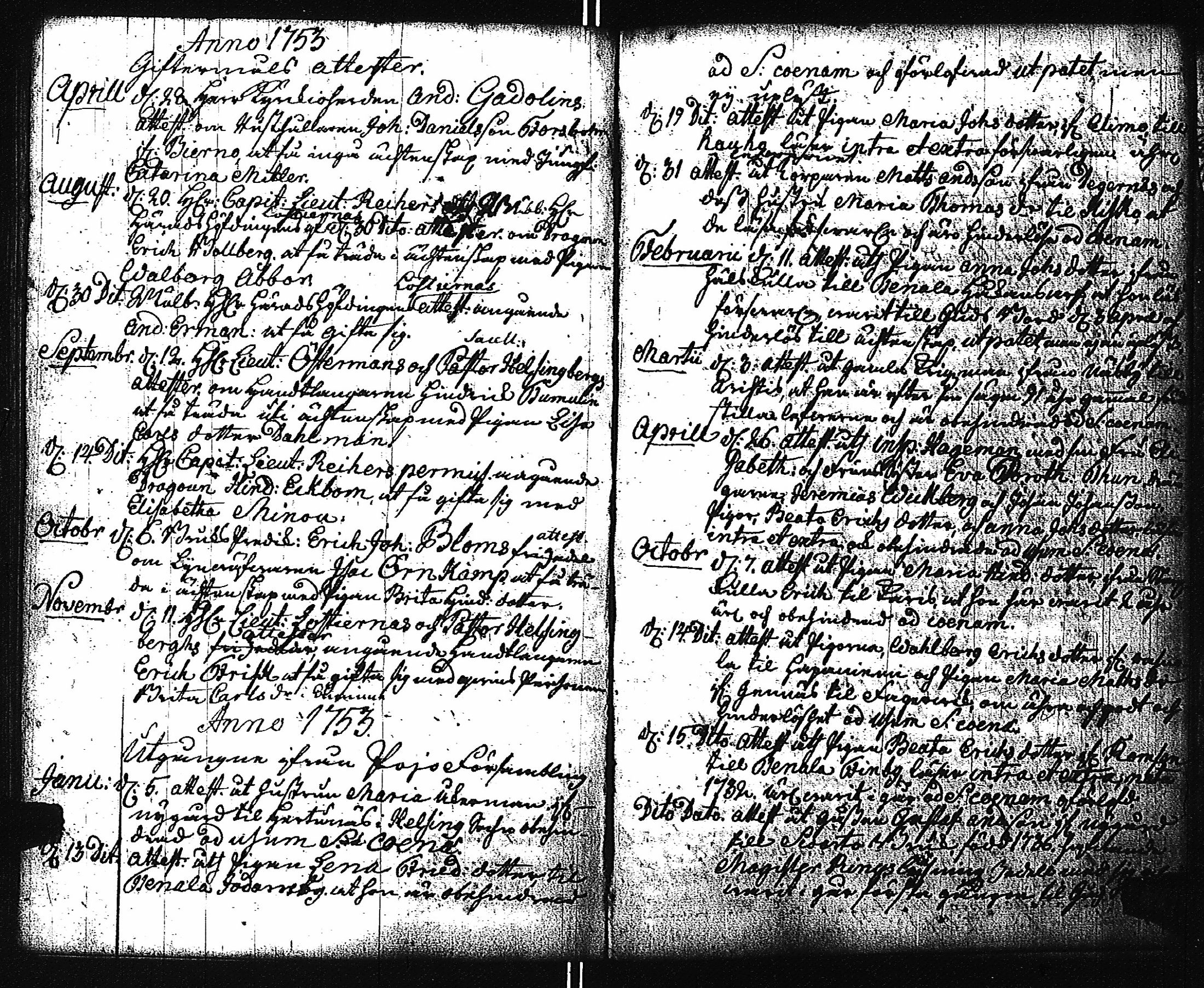 [ ../kirjat/Kirkonkirjat/pohja/kuolleet_1727-1785_es115/kuvat/132.jpg ]