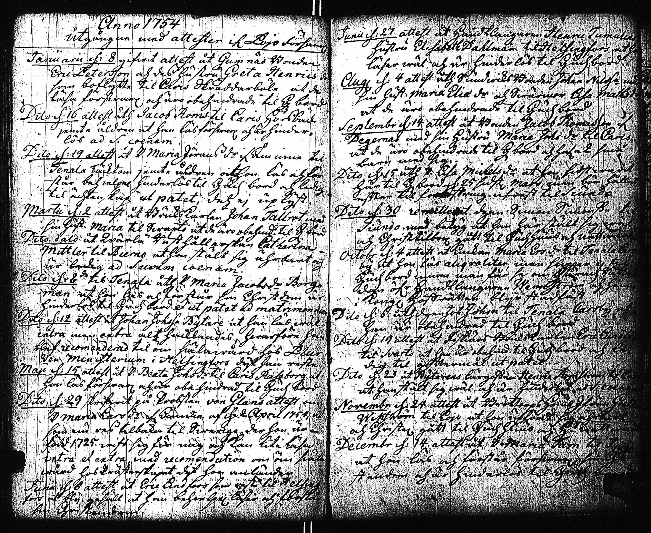 [ ../kirjat/Kirkonkirjat/pohja/kuolleet_1727-1785_es115/kuvat/135.jpg ]