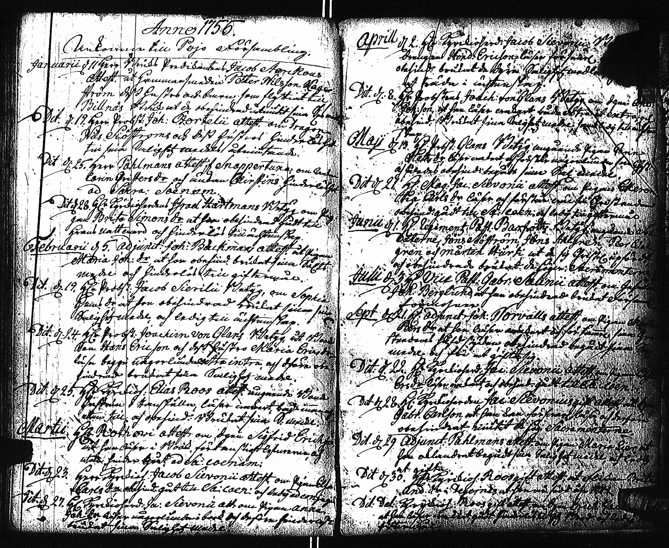 [ ../kirjat/Kirkonkirjat/pohja/kuolleet_1727-1785_es115/kuvat/136.jpg ]