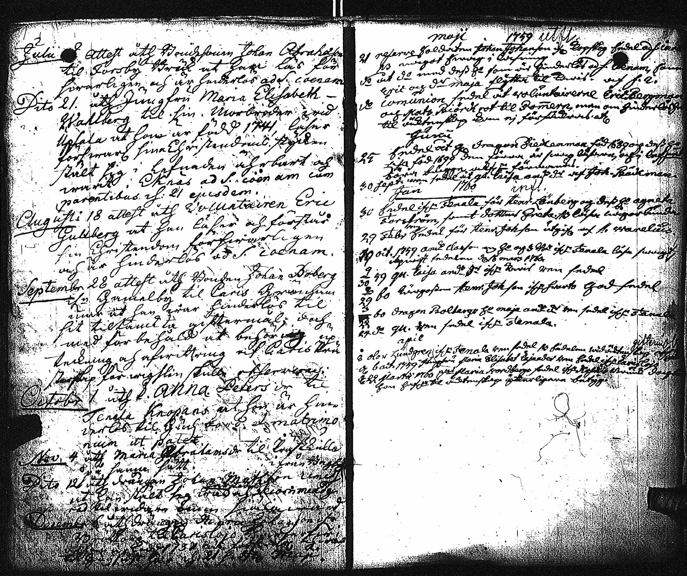 [ ../kirjat/Kirkonkirjat/pohja/kuolleet_1727-1785_es115/kuvat/148.jpg ]