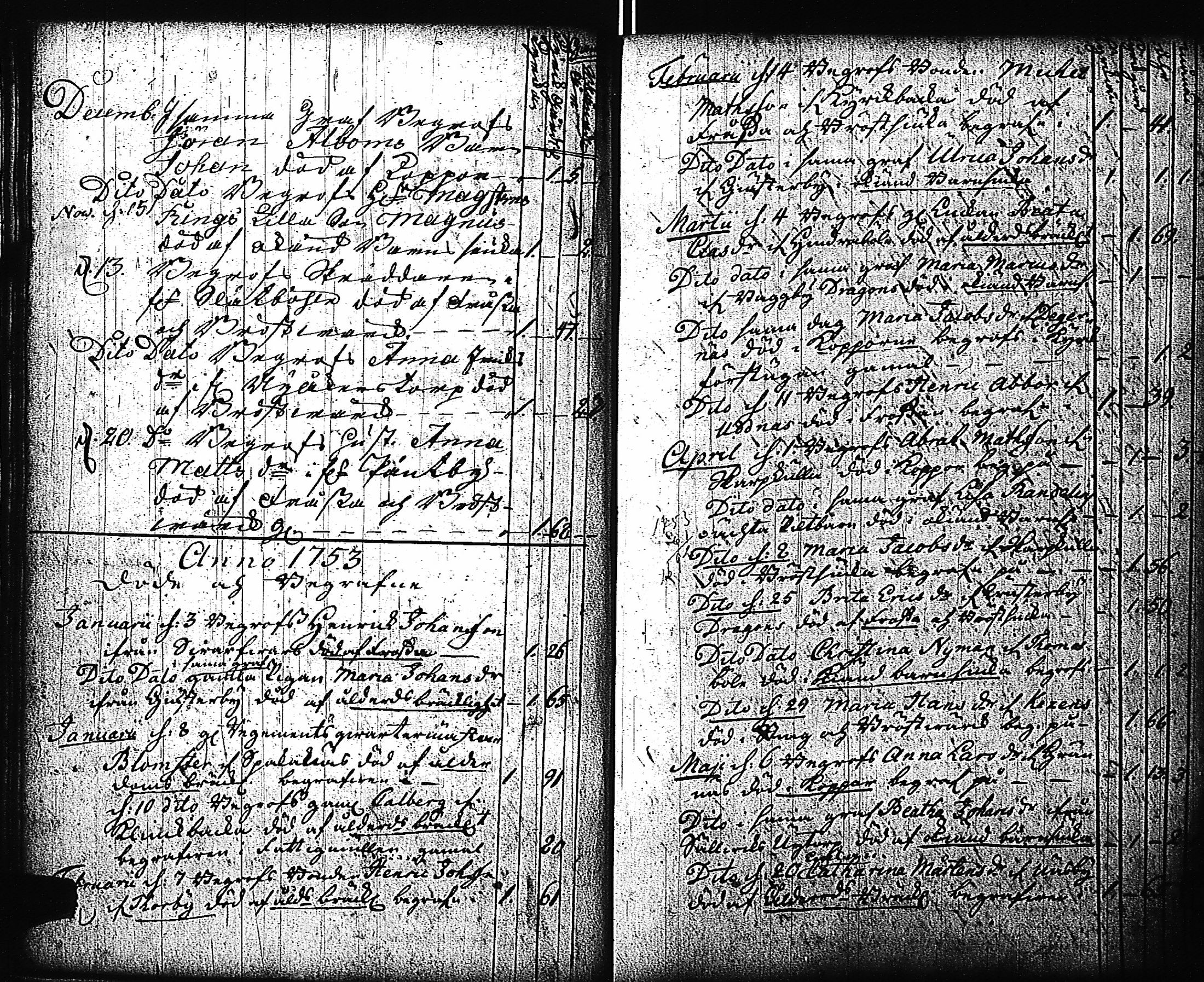 [ ../kirjat/Kirkonkirjat/pohja/kuolleet_1727-1785_es115/kuvat/32.jpg ]