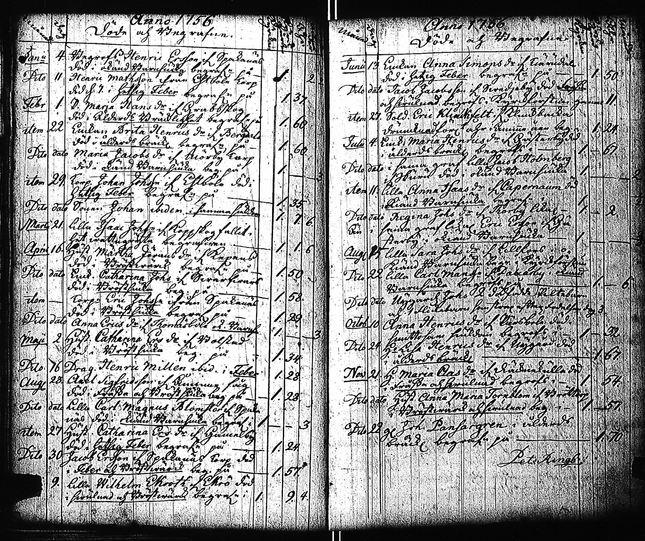 [ ../kirjat/Kirkonkirjat/pohja/kuolleet_1727-1785_es115/kuvat/36.jpg ]