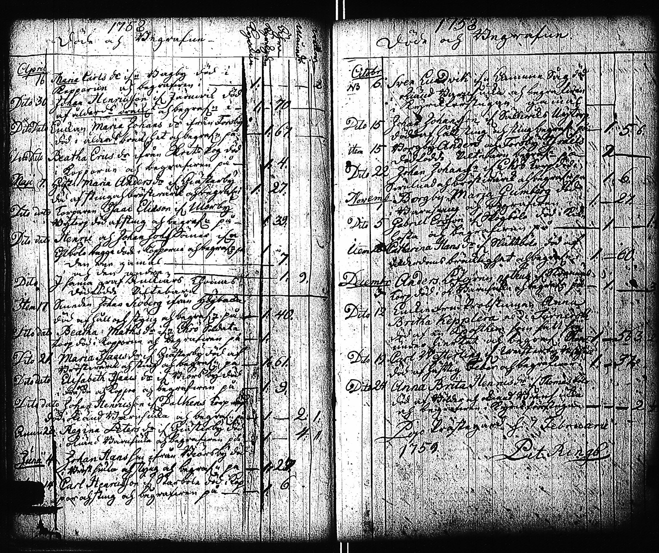 [ ../kirjat/Kirkonkirjat/pohja/kuolleet_1727-1785_es115/kuvat/39.jpg ]
