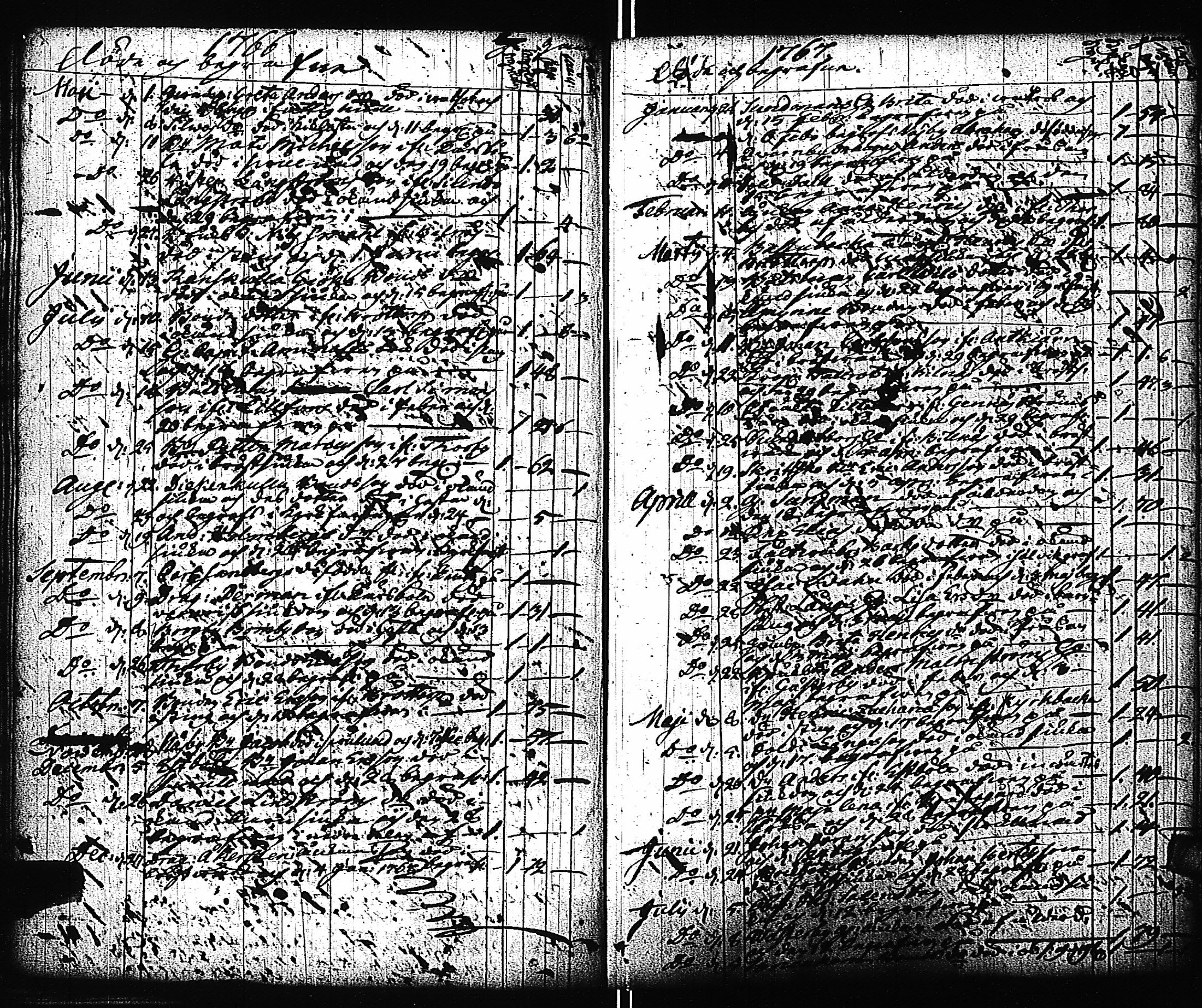 [ ../kirjat/Kirkonkirjat/pohja/kuolleet_1727-1785_es115/kuvat/47.jpg ]