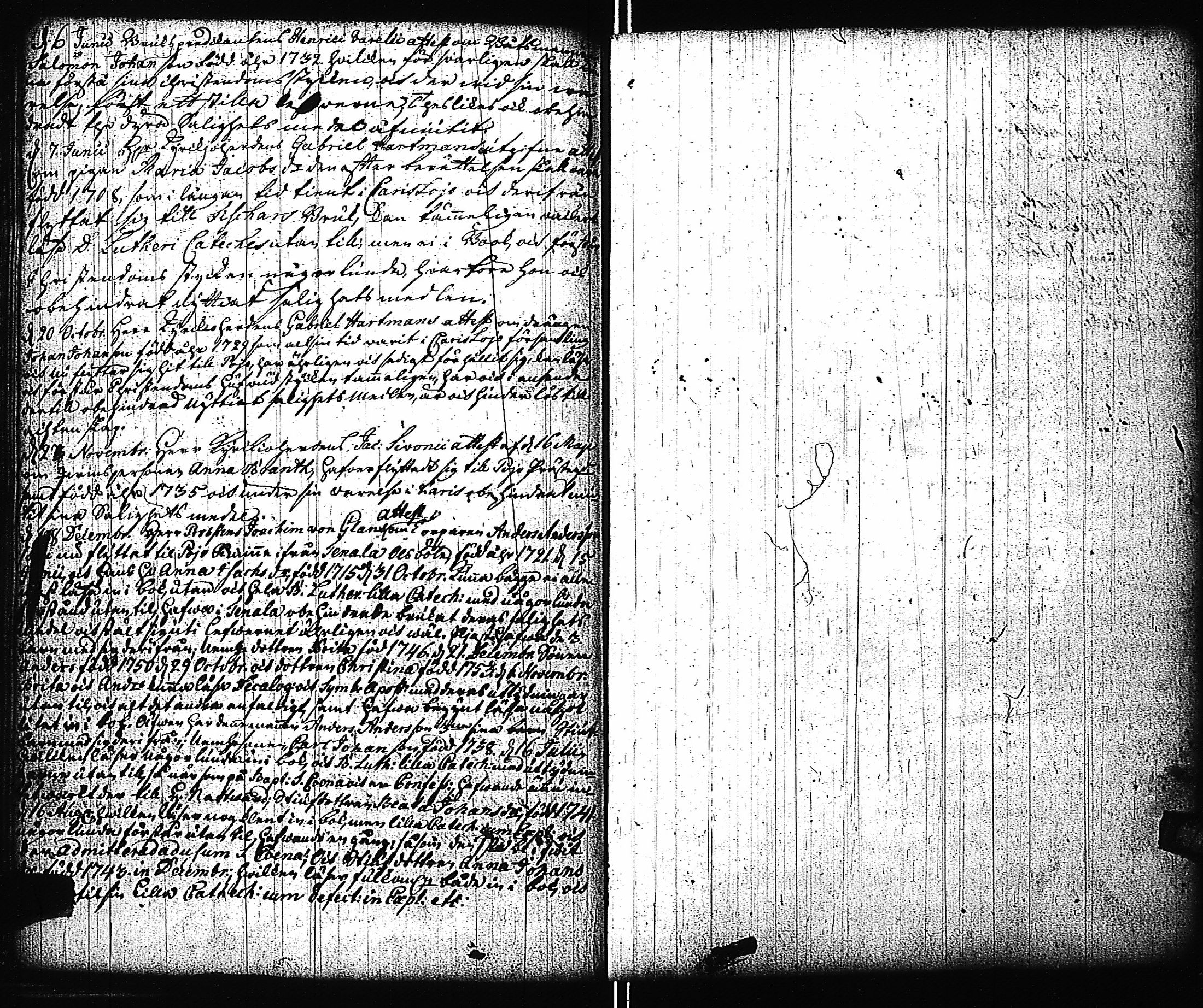 [ ../kirjat/Kirkonkirjat/pohja/kuolleet_1727-1785_es115/kuvat/59.jpg ]