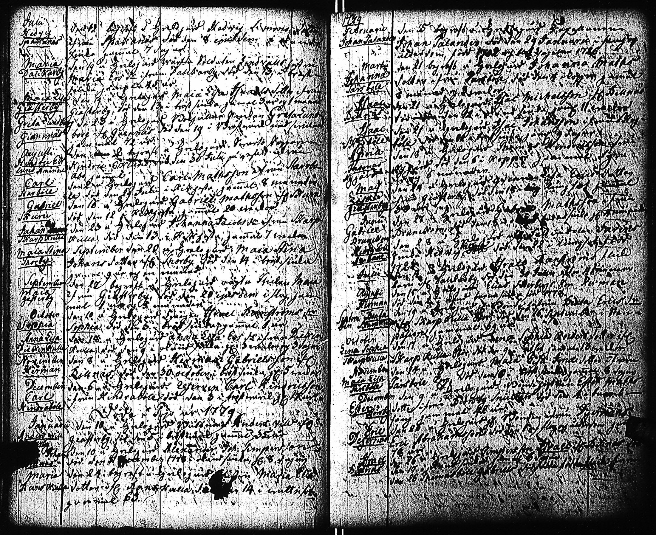 [ ../kirjat/Kirkonkirjat/pohja/kuolleet_1727-1785_es115/kuvat/71.jpg ]