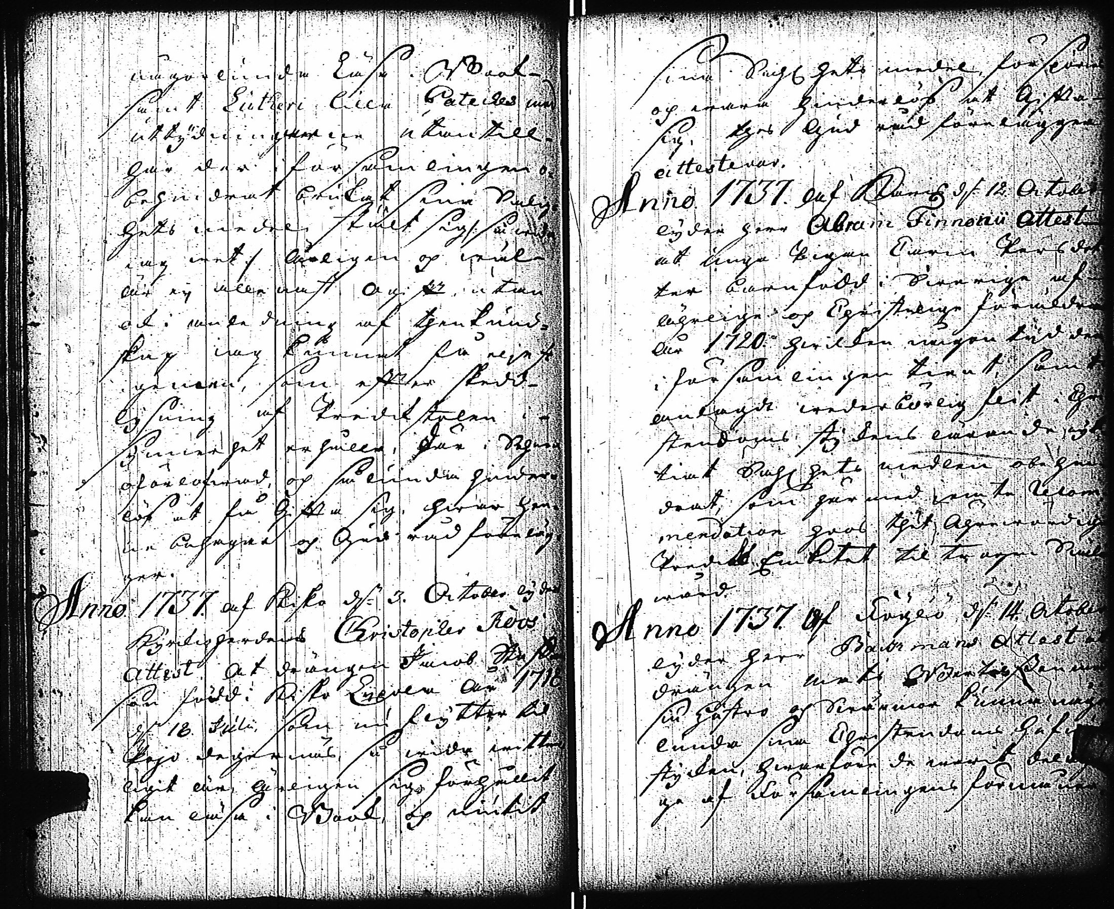[ ../kirjat/Kirkonkirjat/pohja/kuolleet_1727-1785_es115/kuvat/84.jpg ]