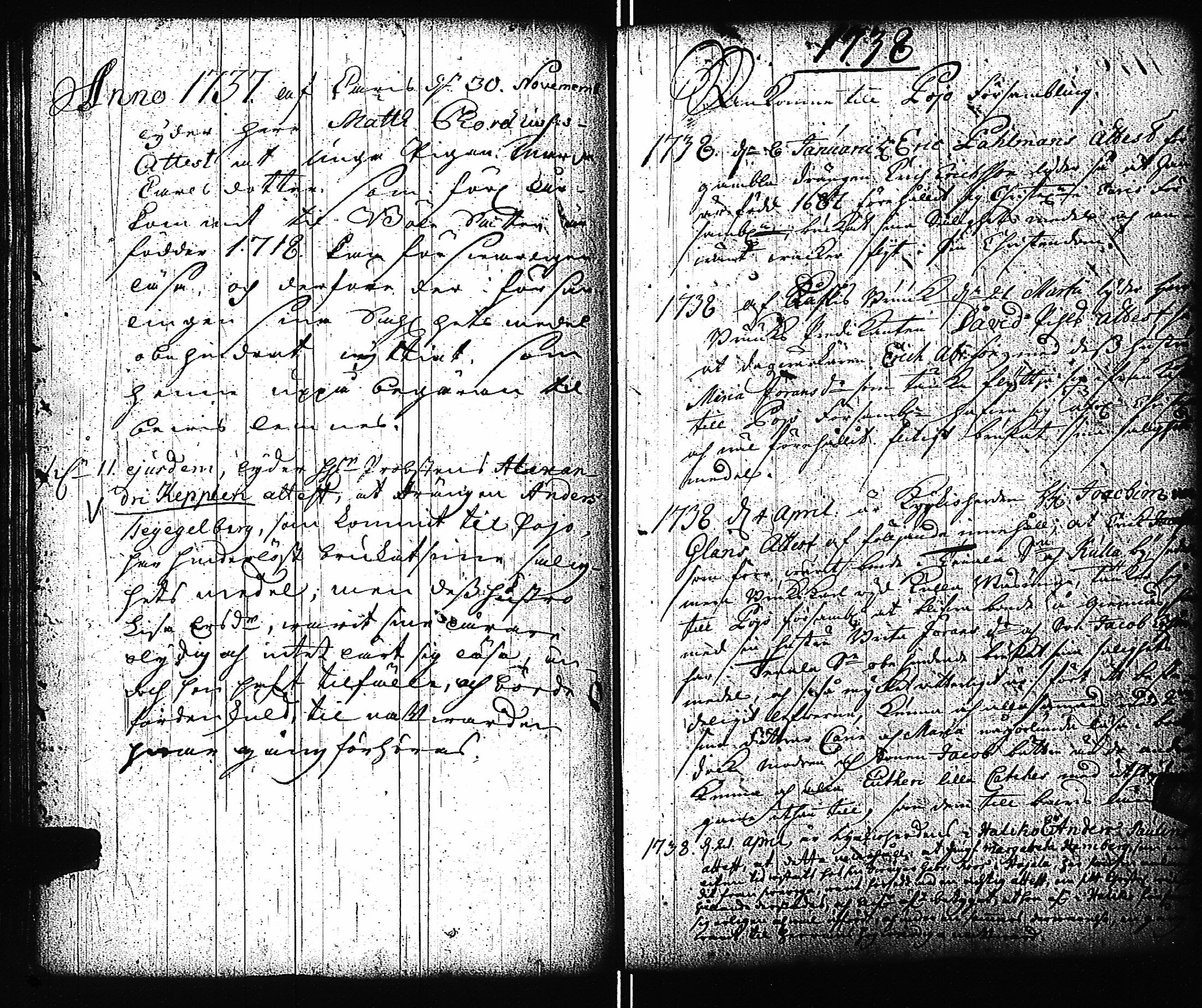 [ ../kirjat/Kirkonkirjat/pohja/kuolleet_1727-1785_es115/kuvat/85.jpg ]