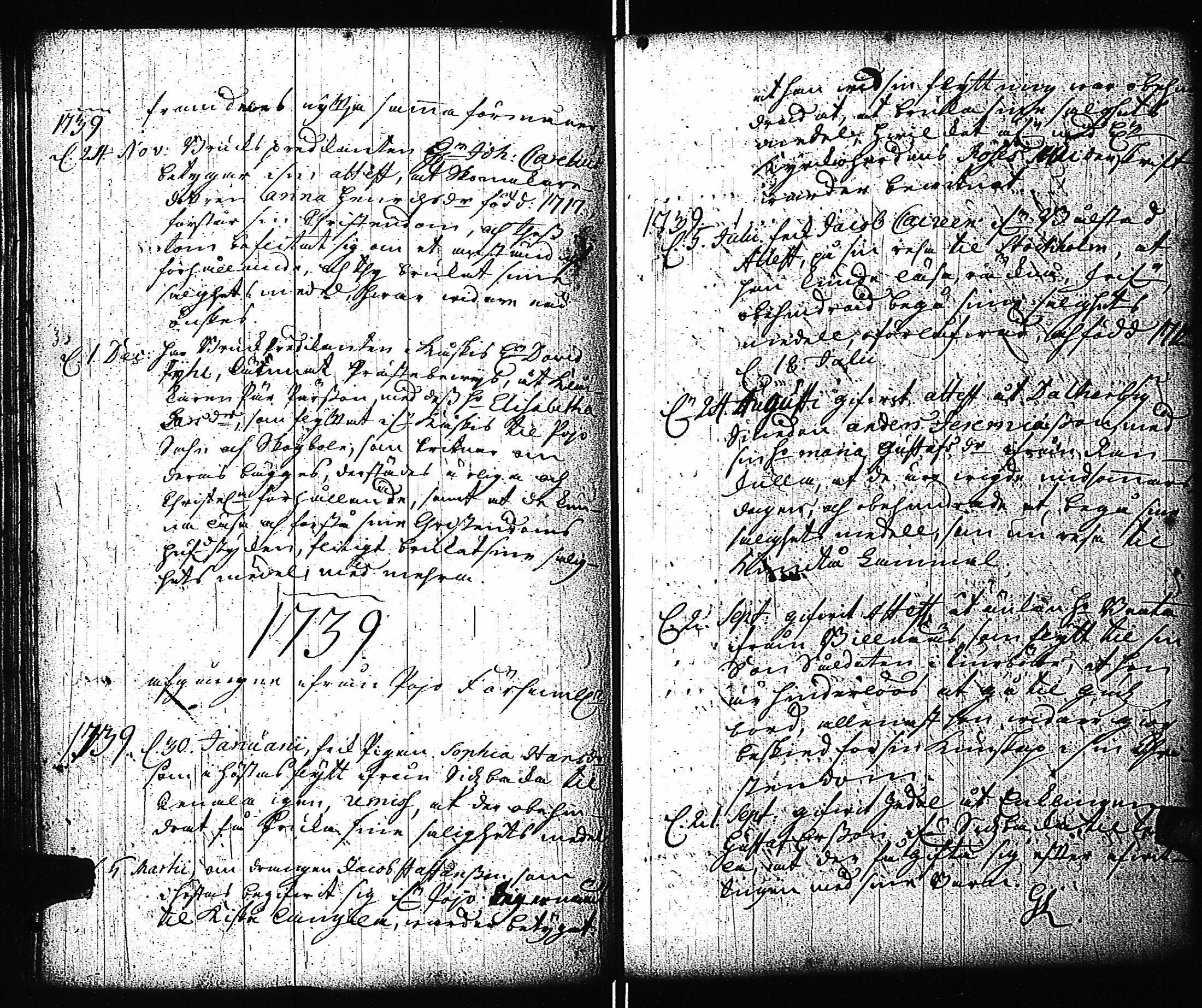 [ ../kirjat/Kirkonkirjat/pohja/kuolleet_1727-1785_es115/kuvat/89.jpg ]
