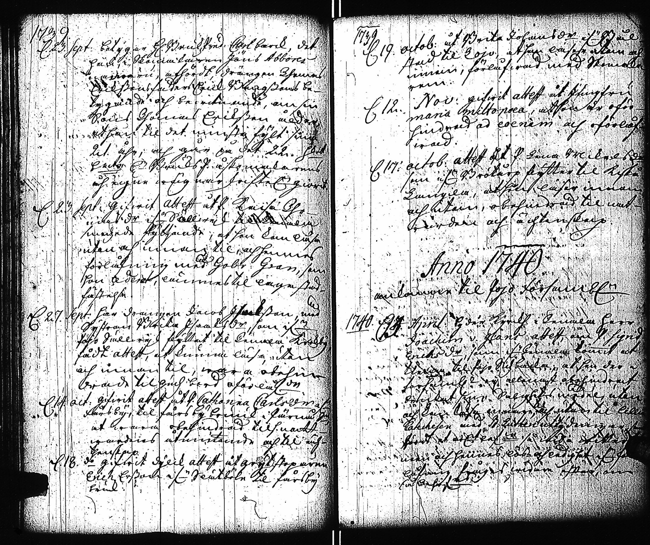 [ ../kirjat/Kirkonkirjat/pohja/kuolleet_1727-1785_es115/kuvat/90.jpg ]