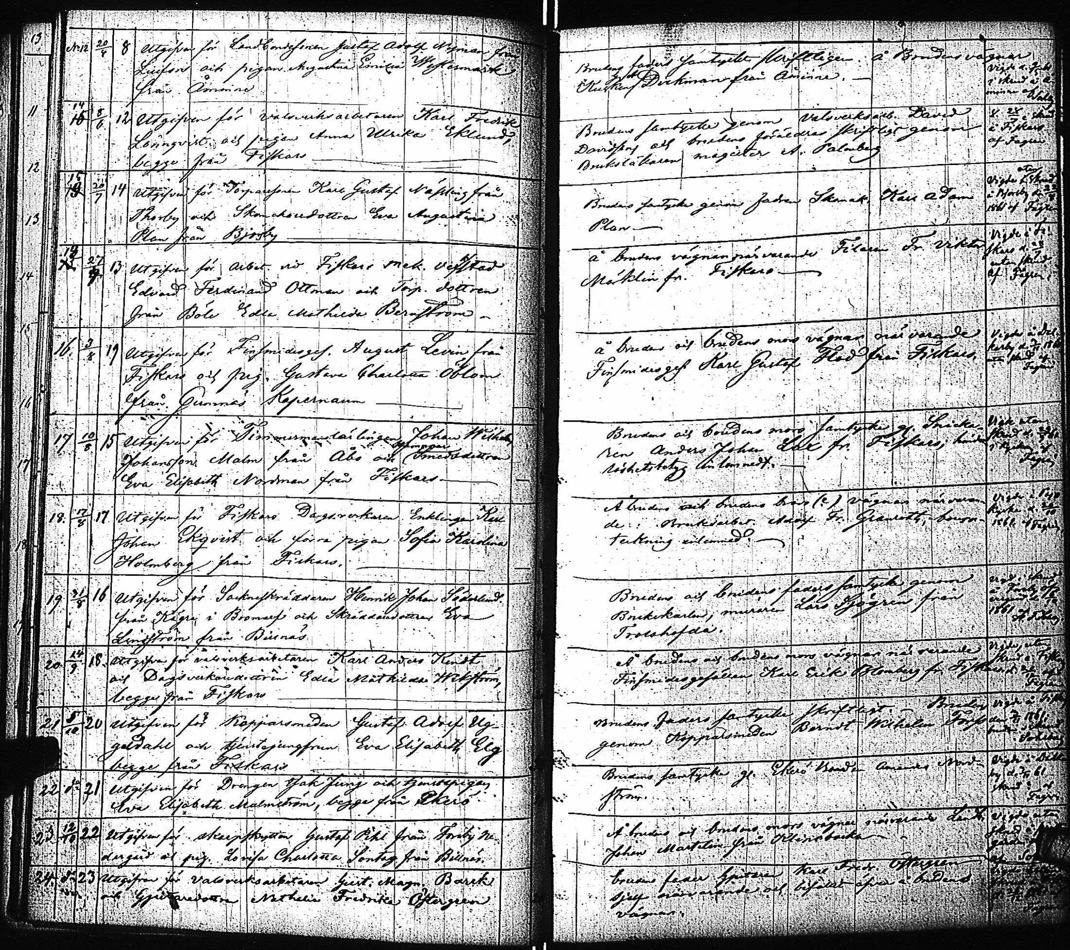 [ ../kirjat/Kirkonkirjat/pohja/kuulutetut_1853-1883_es115/kuvat/18.jpg ]