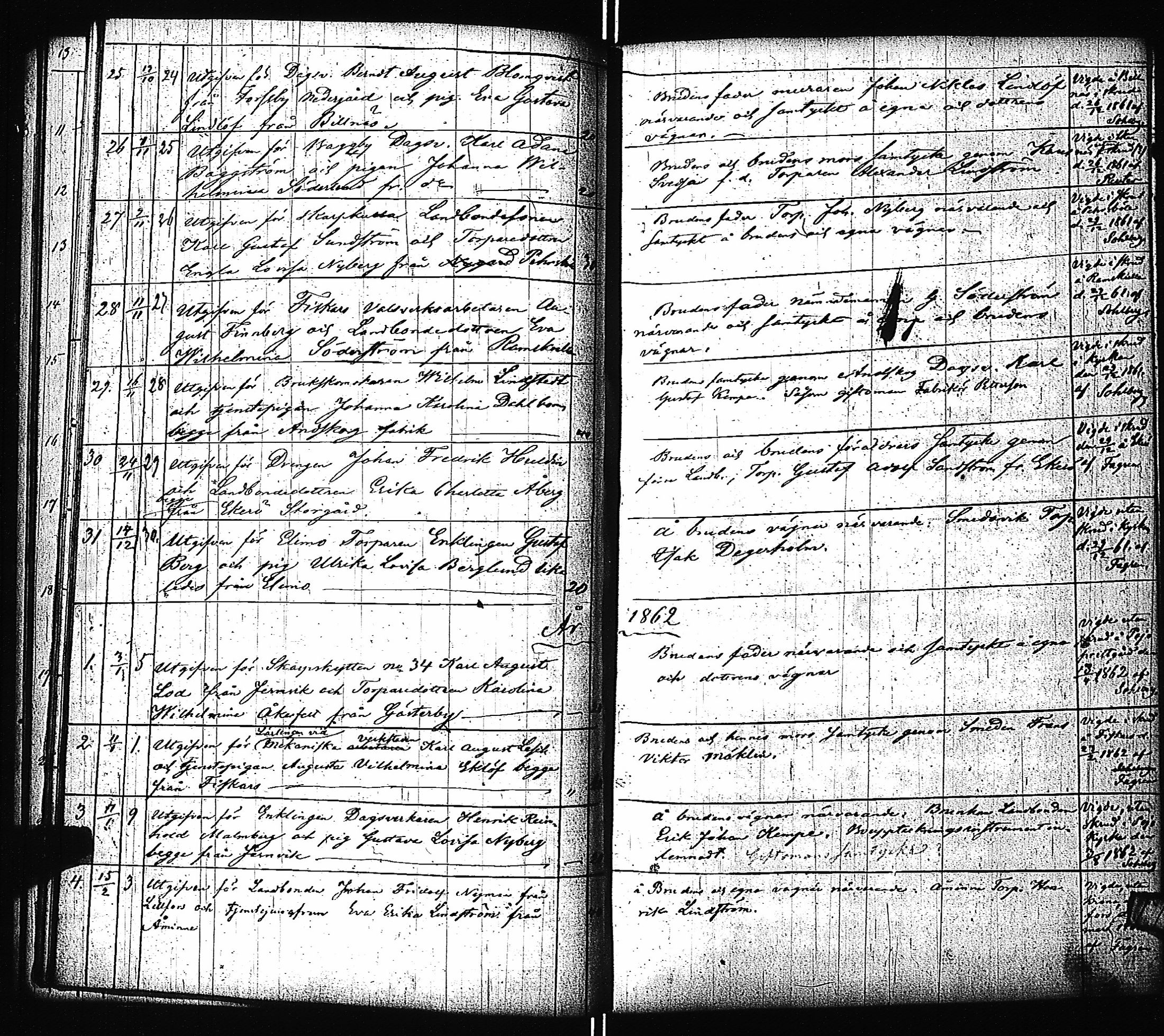 [ ../kirjat/Kirkonkirjat/pohja/kuulutetut_1853-1883_es115/kuvat/19.jpg ]